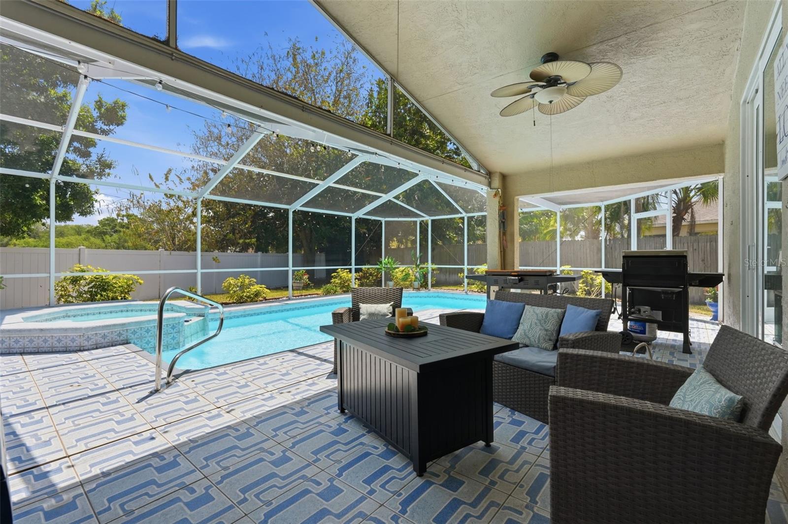 4133 SAVAGE STATION CIR, NEW PORT RICHEY, FL, 34653