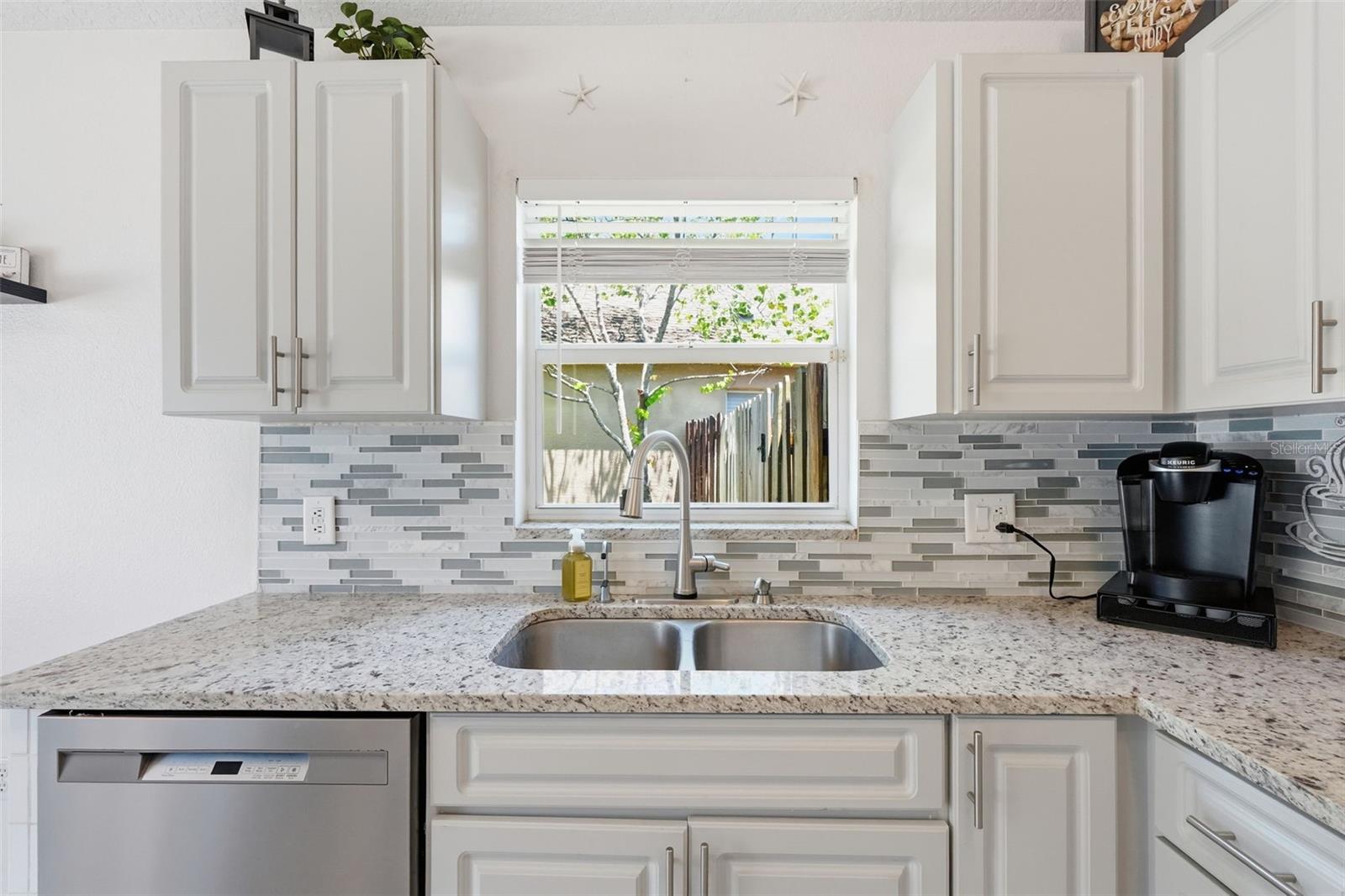 4133 SAVAGE STATION CIR, NEW PORT RICHEY, FL, 34653