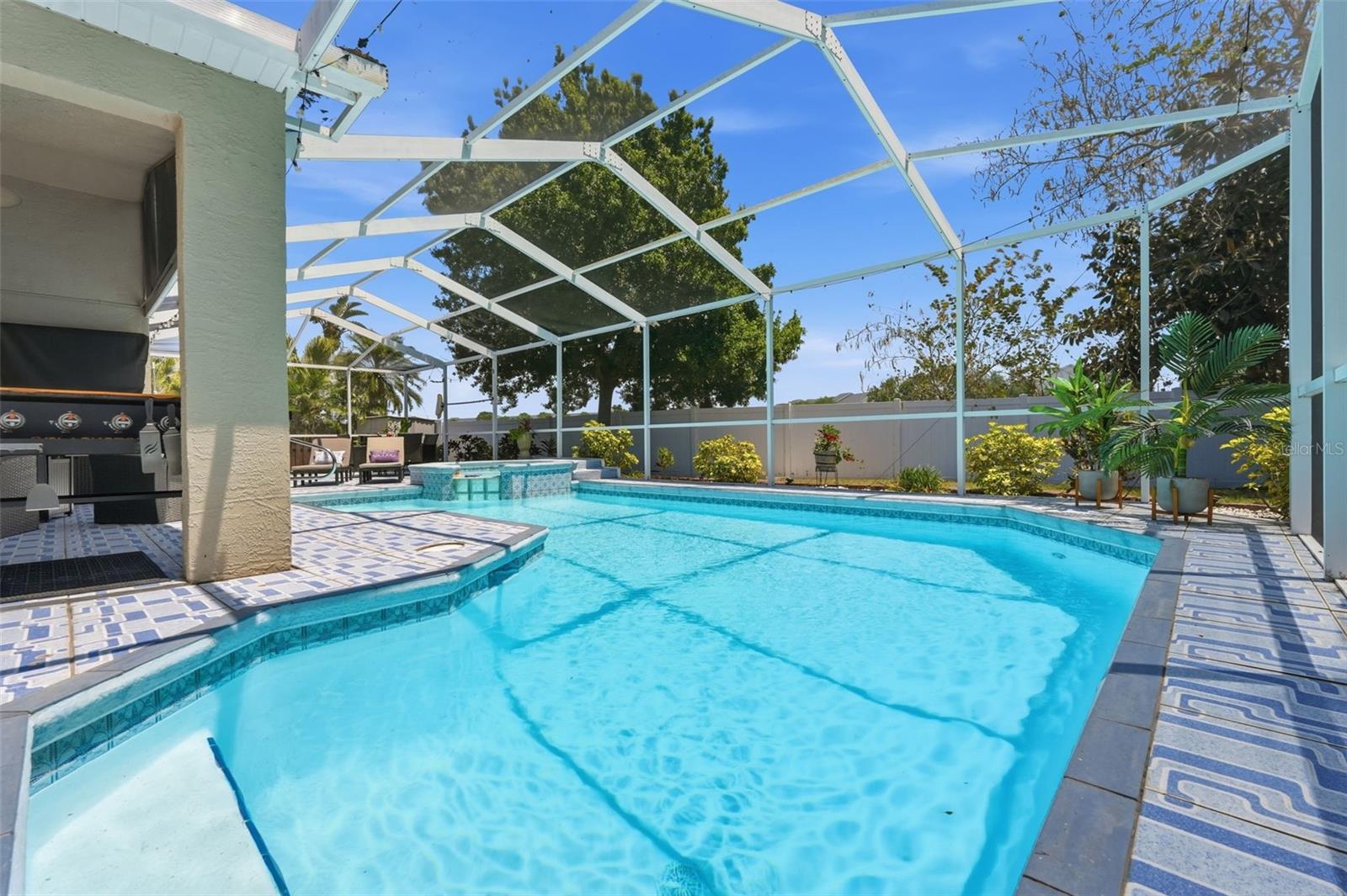 4133 SAVAGE STATION CIR, NEW PORT RICHEY, FL, 34653