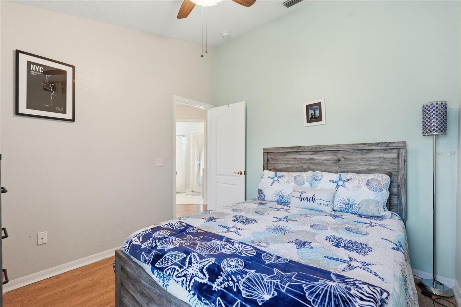 4133 SAVAGE STATION CIR, NEW PORT RICHEY, FL, 34653