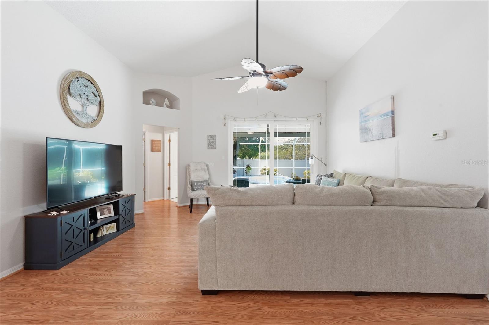 4133 SAVAGE STATION CIR, NEW PORT RICHEY, FL, 34653