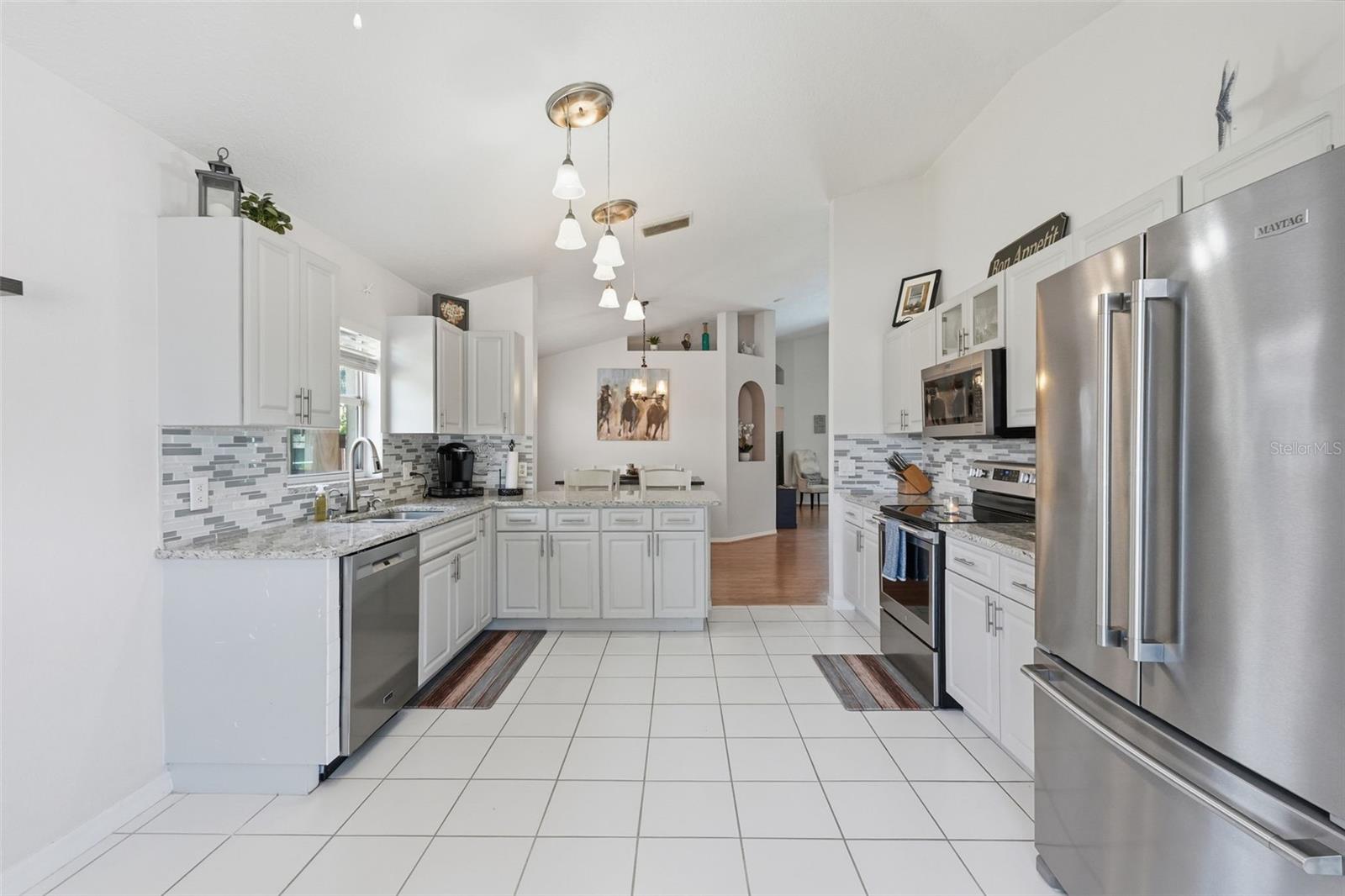 4133 SAVAGE STATION CIR, NEW PORT RICHEY, FL, 34653