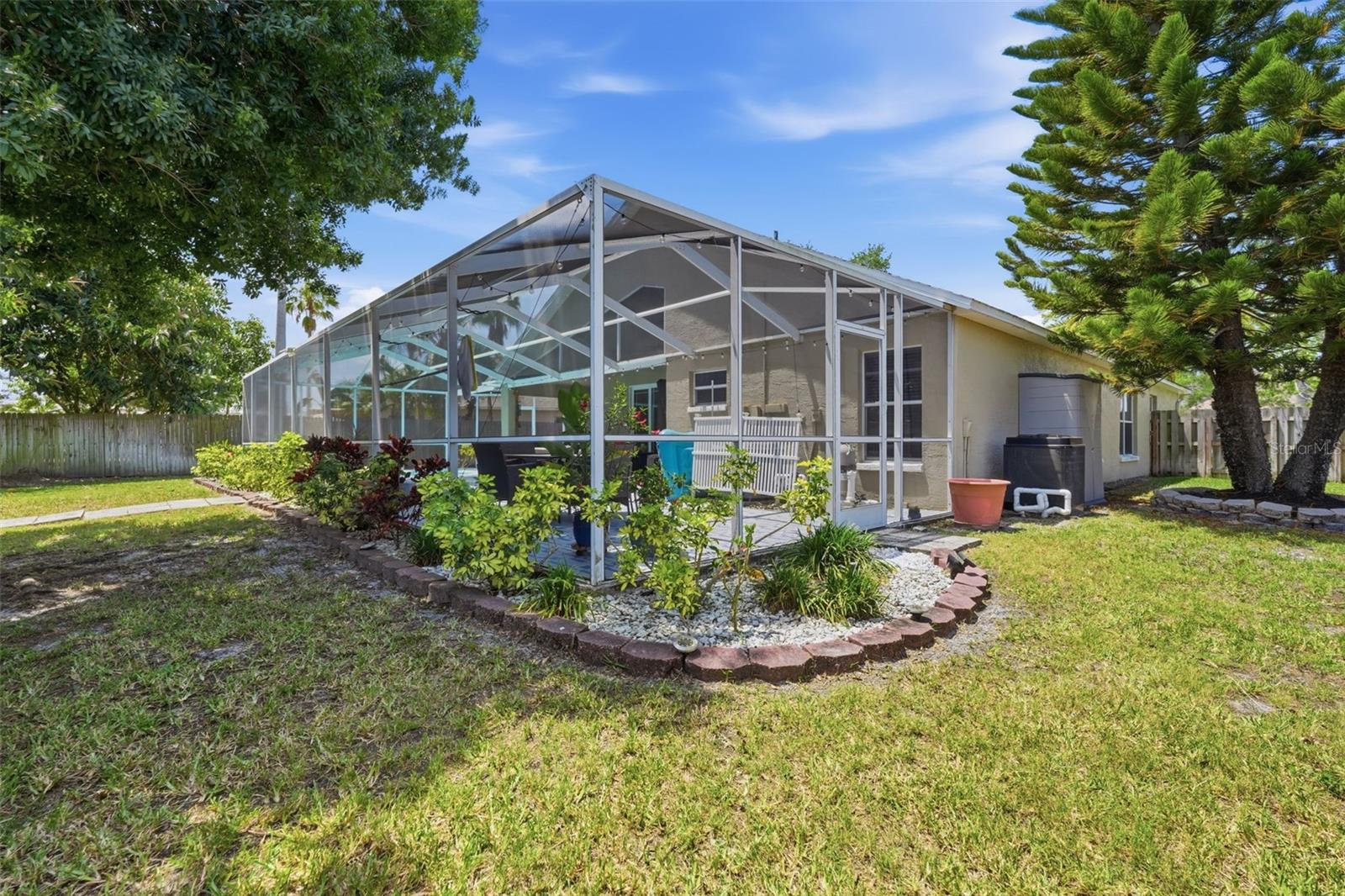 4133 SAVAGE STATION CIR, NEW PORT RICHEY, FL, 34653