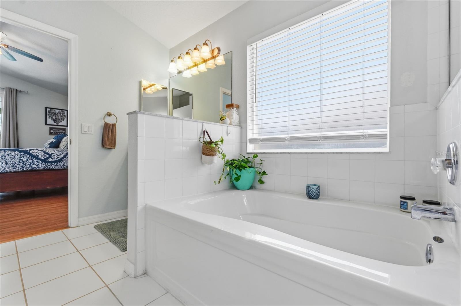 4133 SAVAGE STATION CIR, NEW PORT RICHEY, FL, 34653