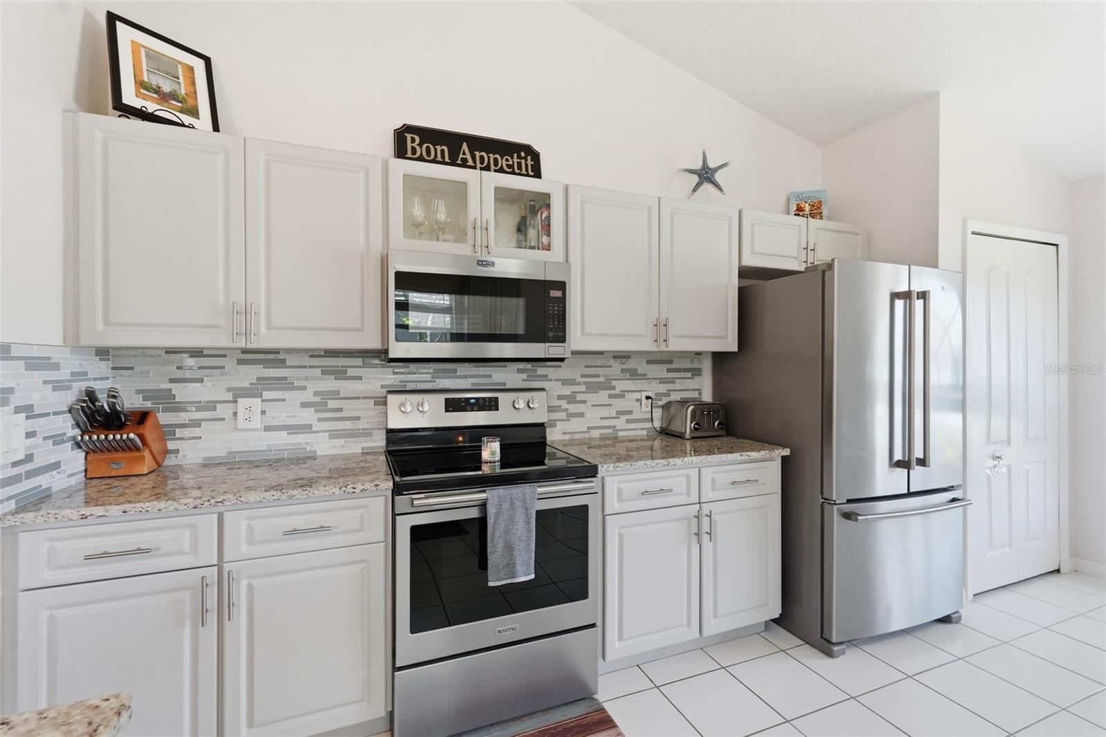 4133 SAVAGE STATION CIR, NEW PORT RICHEY, FL, 34653