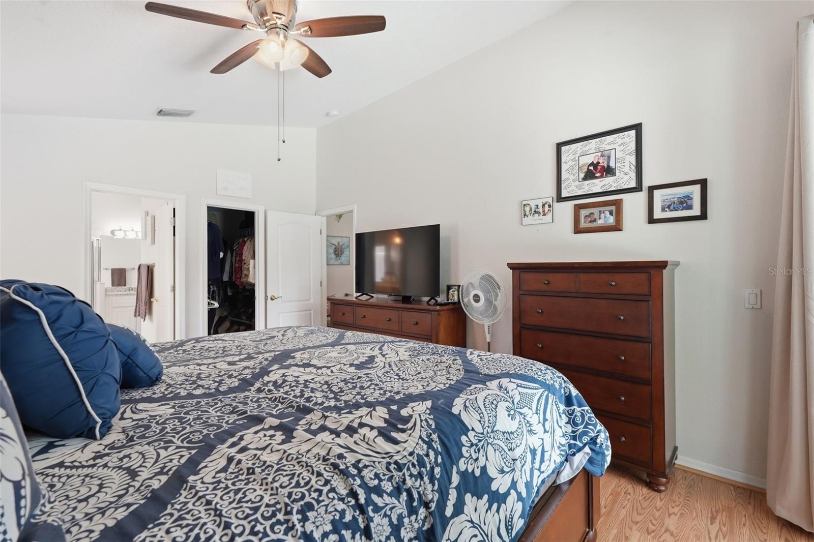 4133 SAVAGE STATION CIR, NEW PORT RICHEY, FL, 34653