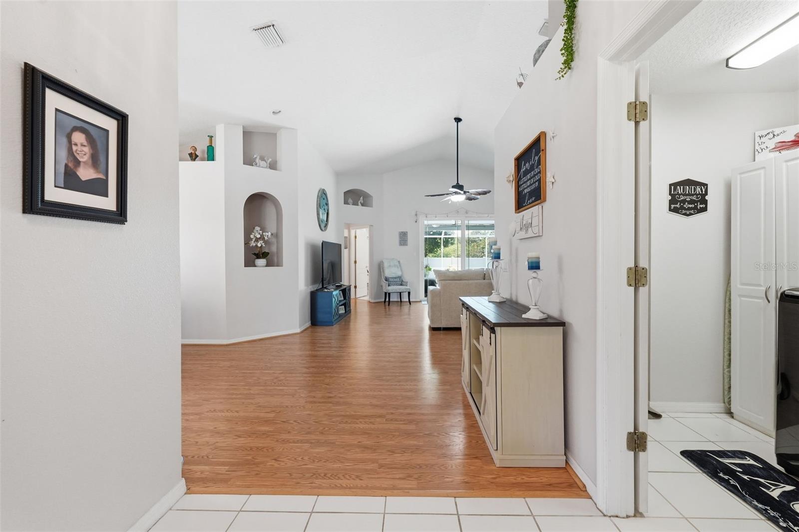 4133 SAVAGE STATION CIR, NEW PORT RICHEY, FL, 34653