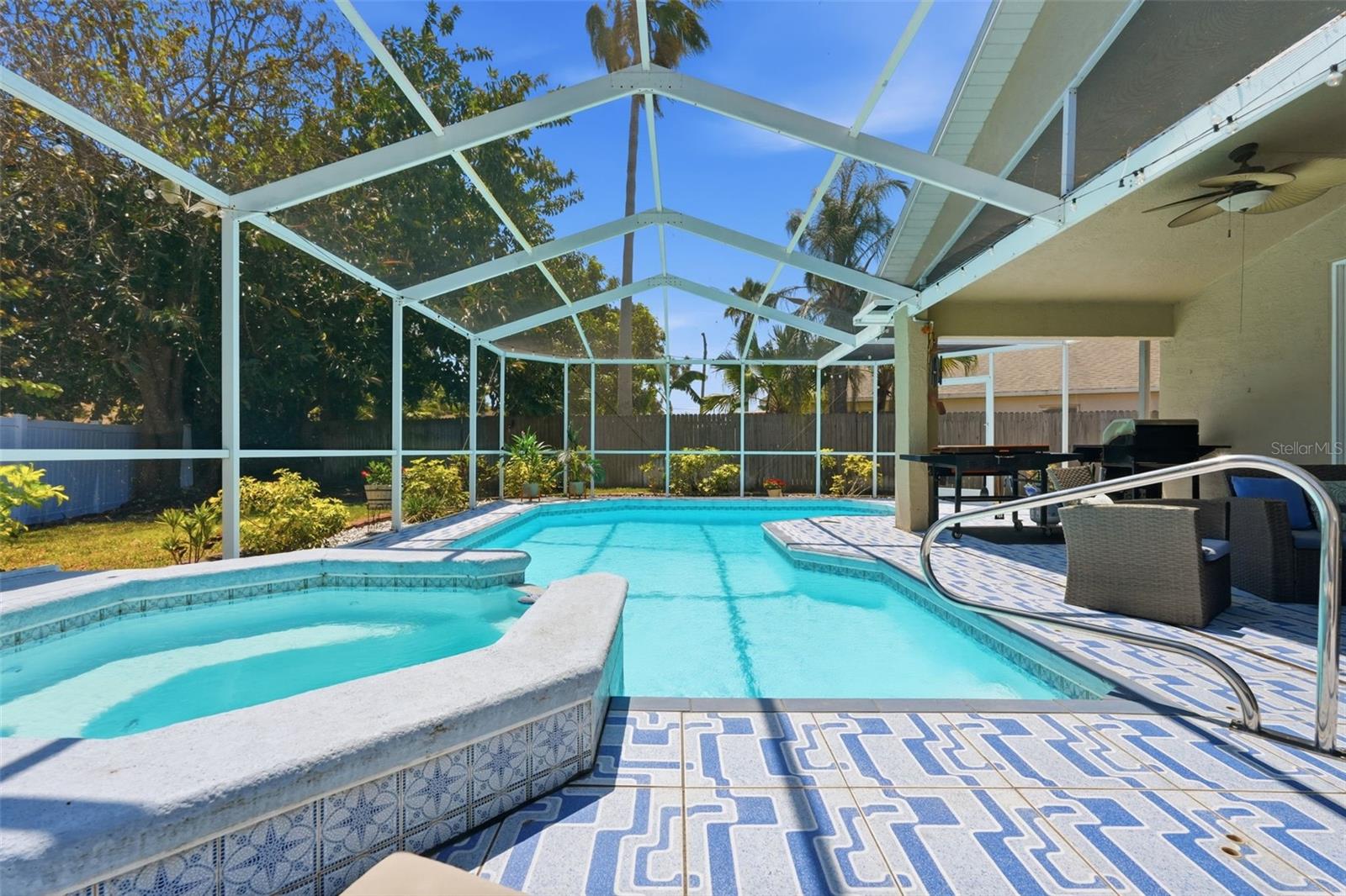 4133 SAVAGE STATION CIR, NEW PORT RICHEY, FL, 34653