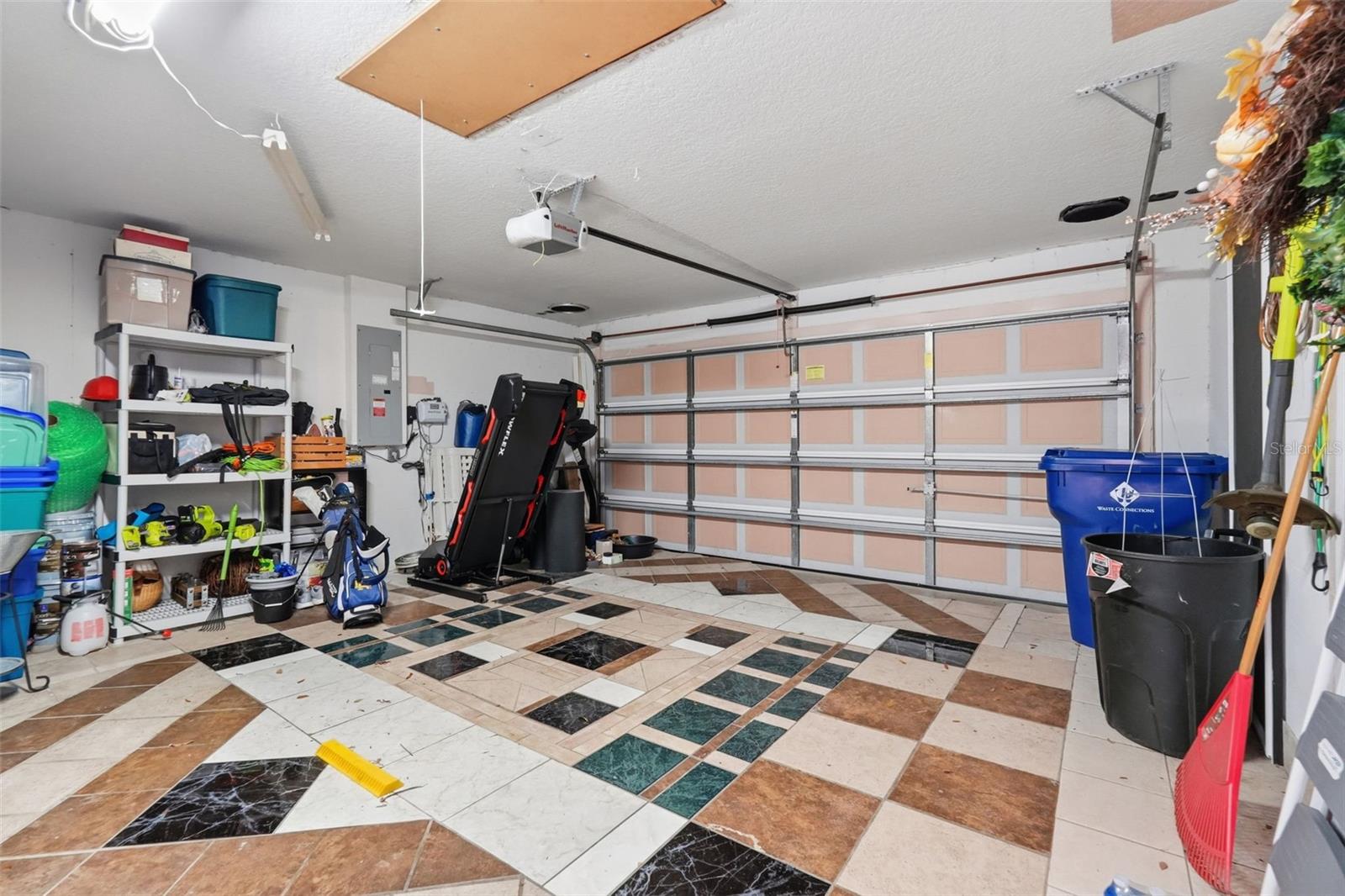 4133 SAVAGE STATION CIR, NEW PORT RICHEY, FL, 34653