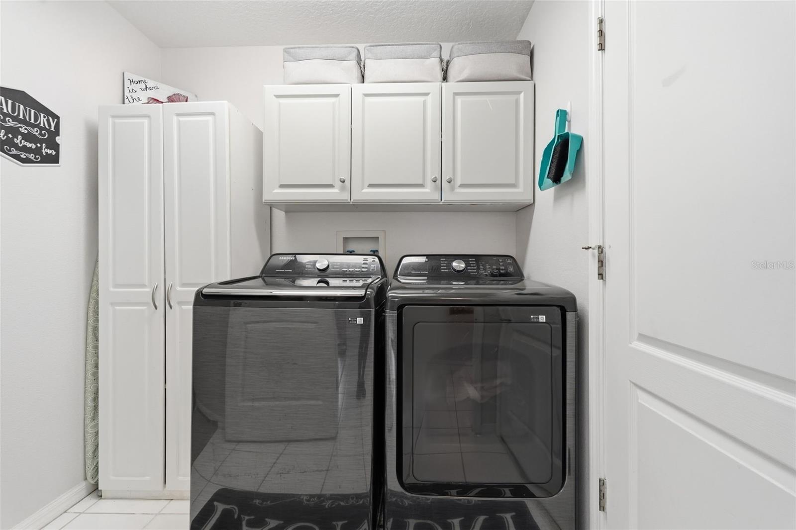 4133 SAVAGE STATION CIR, NEW PORT RICHEY, FL, 34653