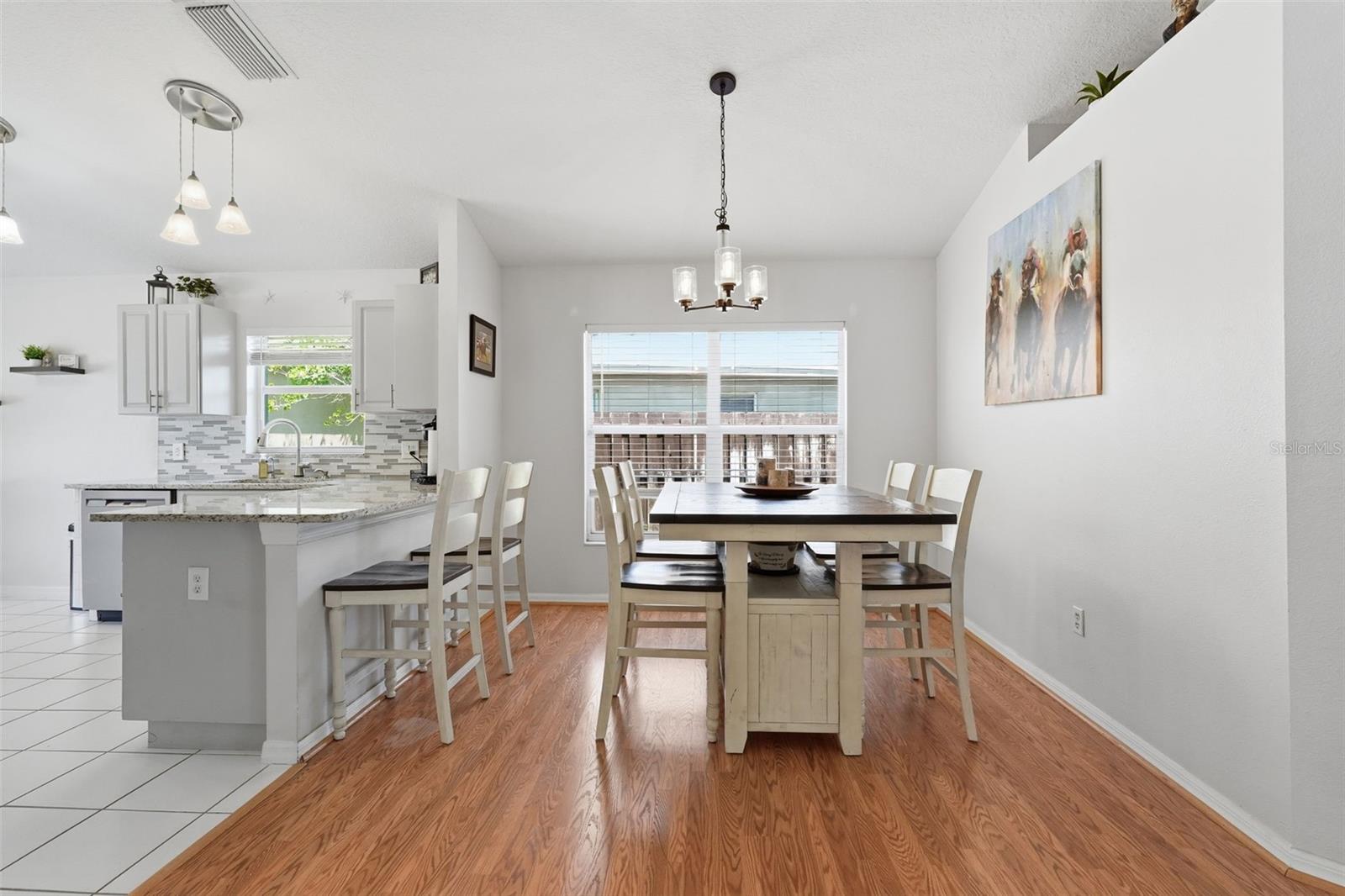 4133 SAVAGE STATION CIR, NEW PORT RICHEY, FL, 34653