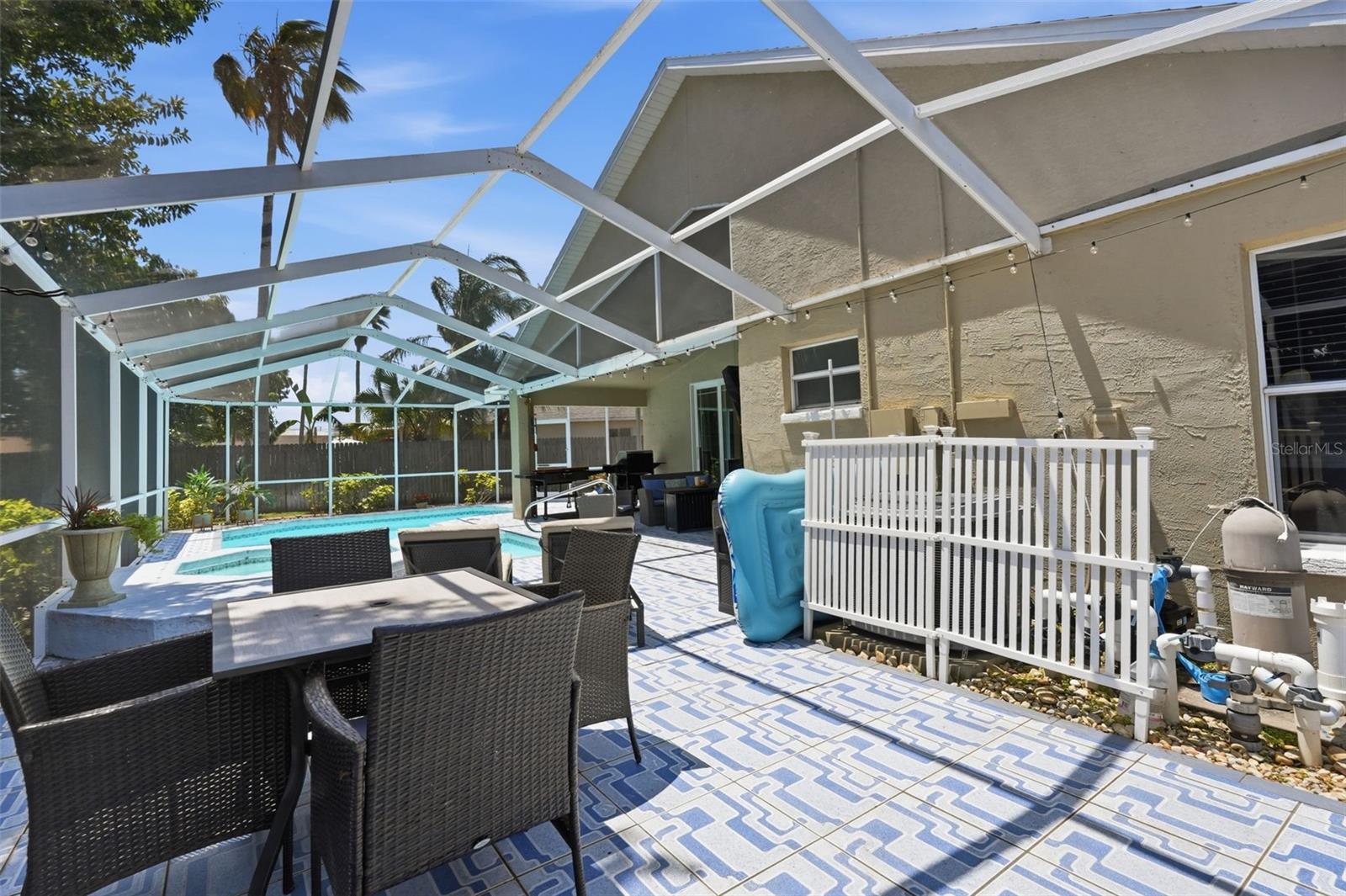 4133 SAVAGE STATION CIR, NEW PORT RICHEY, FL, 34653