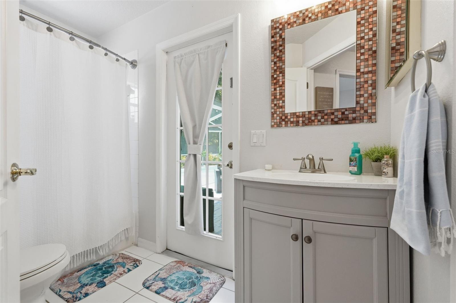 4133 SAVAGE STATION CIR, NEW PORT RICHEY, FL, 34653