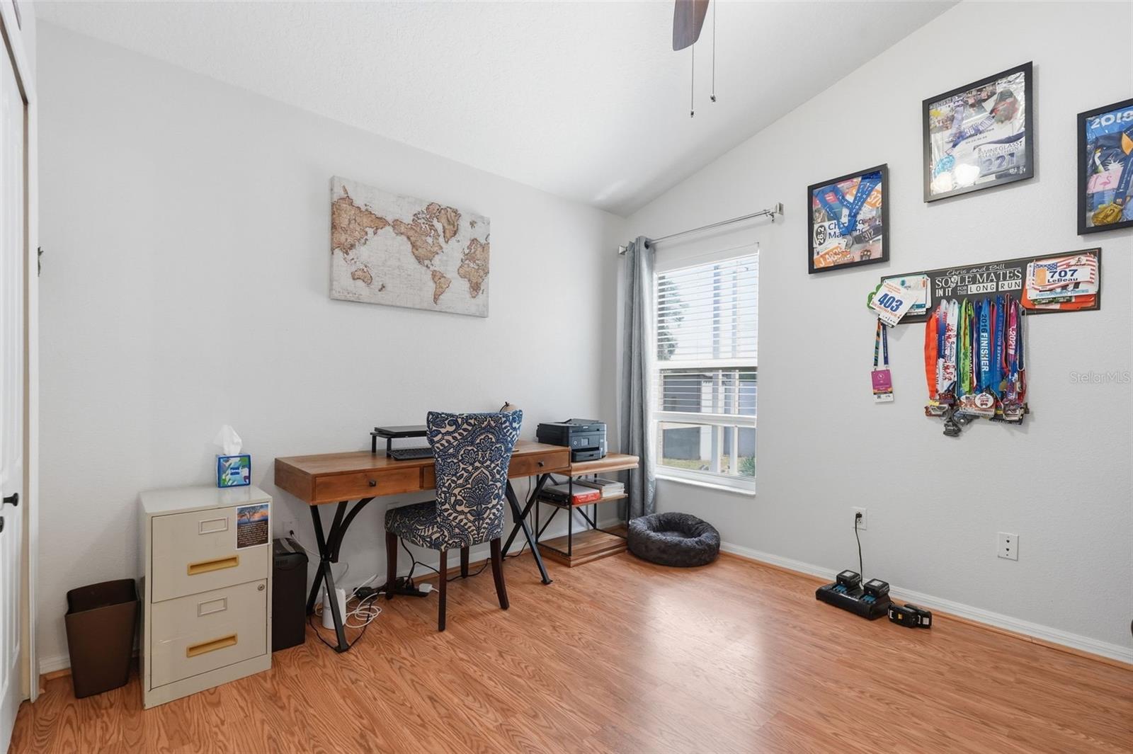 4133 SAVAGE STATION CIR, NEW PORT RICHEY, FL, 34653