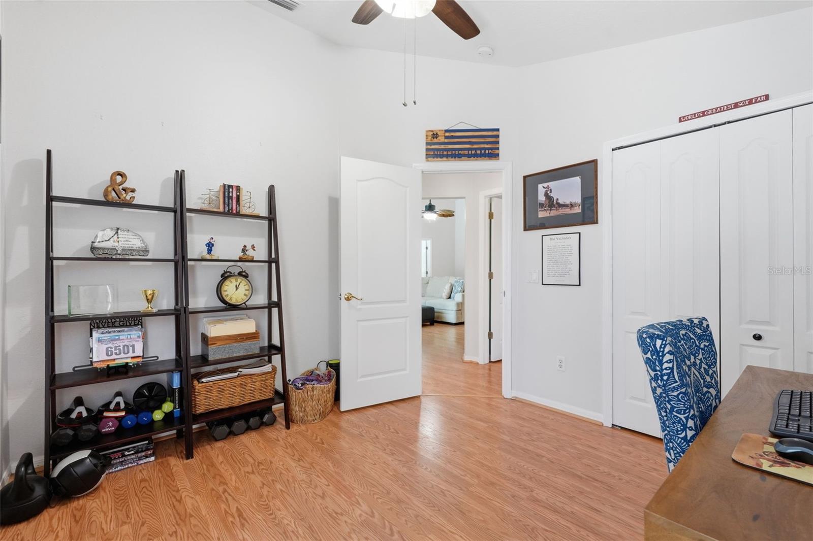 4133 SAVAGE STATION CIR, NEW PORT RICHEY, FL, 34653