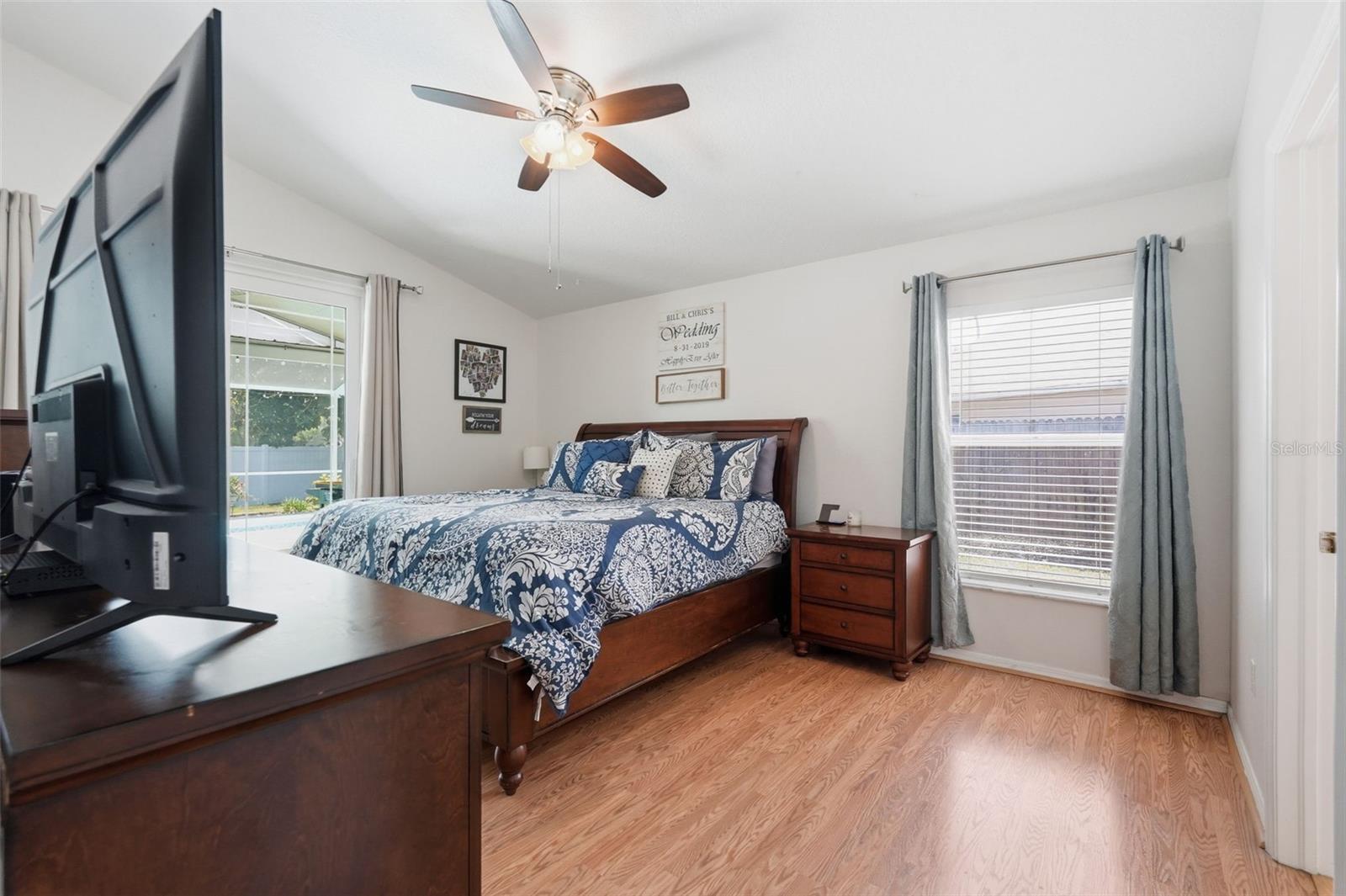 4133 SAVAGE STATION CIR, NEW PORT RICHEY, FL, 34653