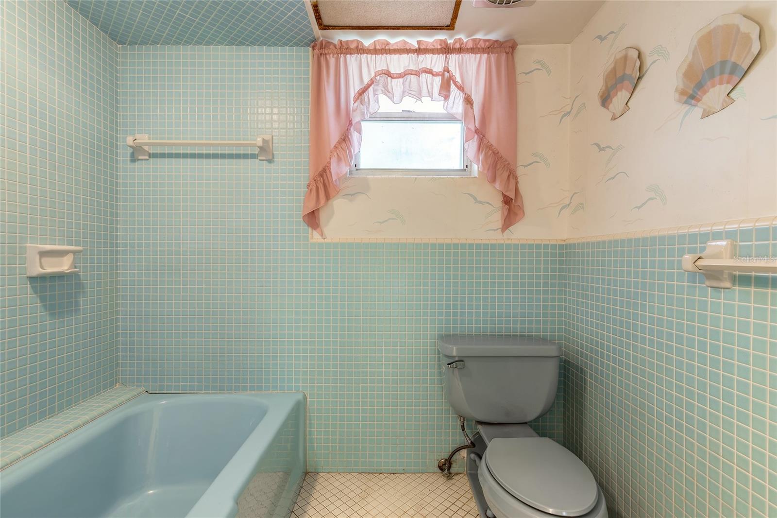 2811 SAULS ST, SOUTH DAYTONA, FL, 32119