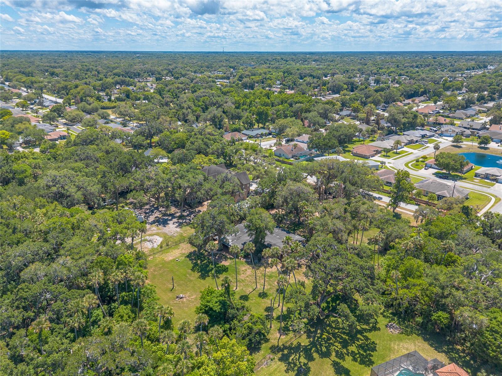 2811 SAULS ST, SOUTH DAYTONA, FL, 32119