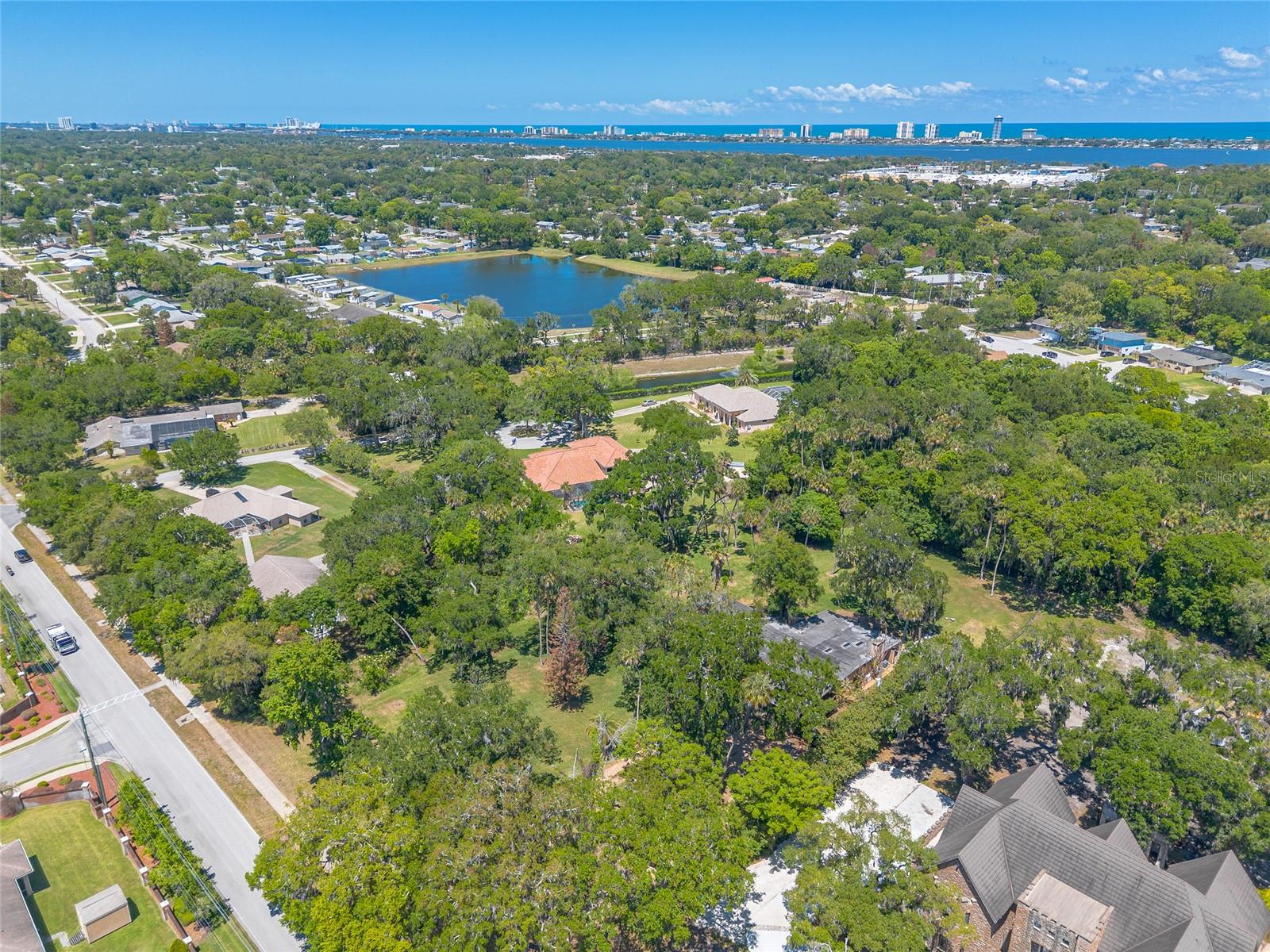 2811 SAULS ST, SOUTH DAYTONA, FL, 32119