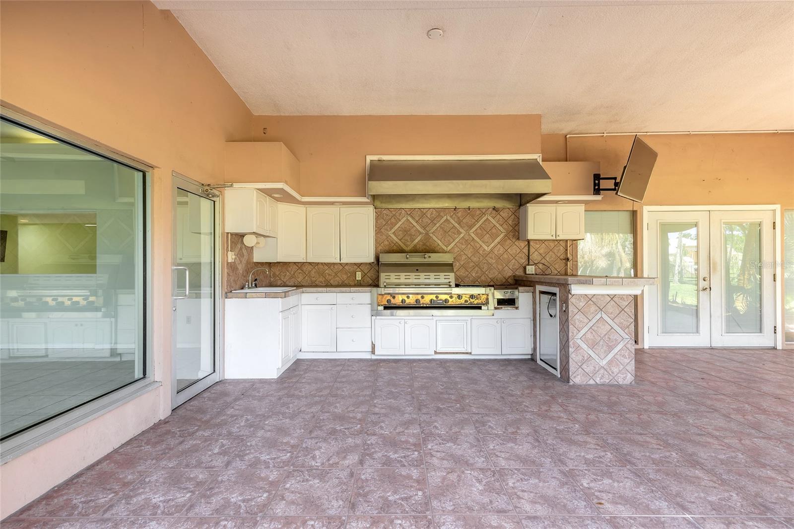 2811 SAULS ST, SOUTH DAYTONA, FL, 32119