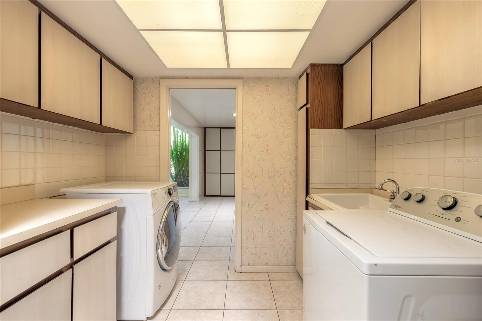 2811 SAULS ST, SOUTH DAYTONA, FL, 32119