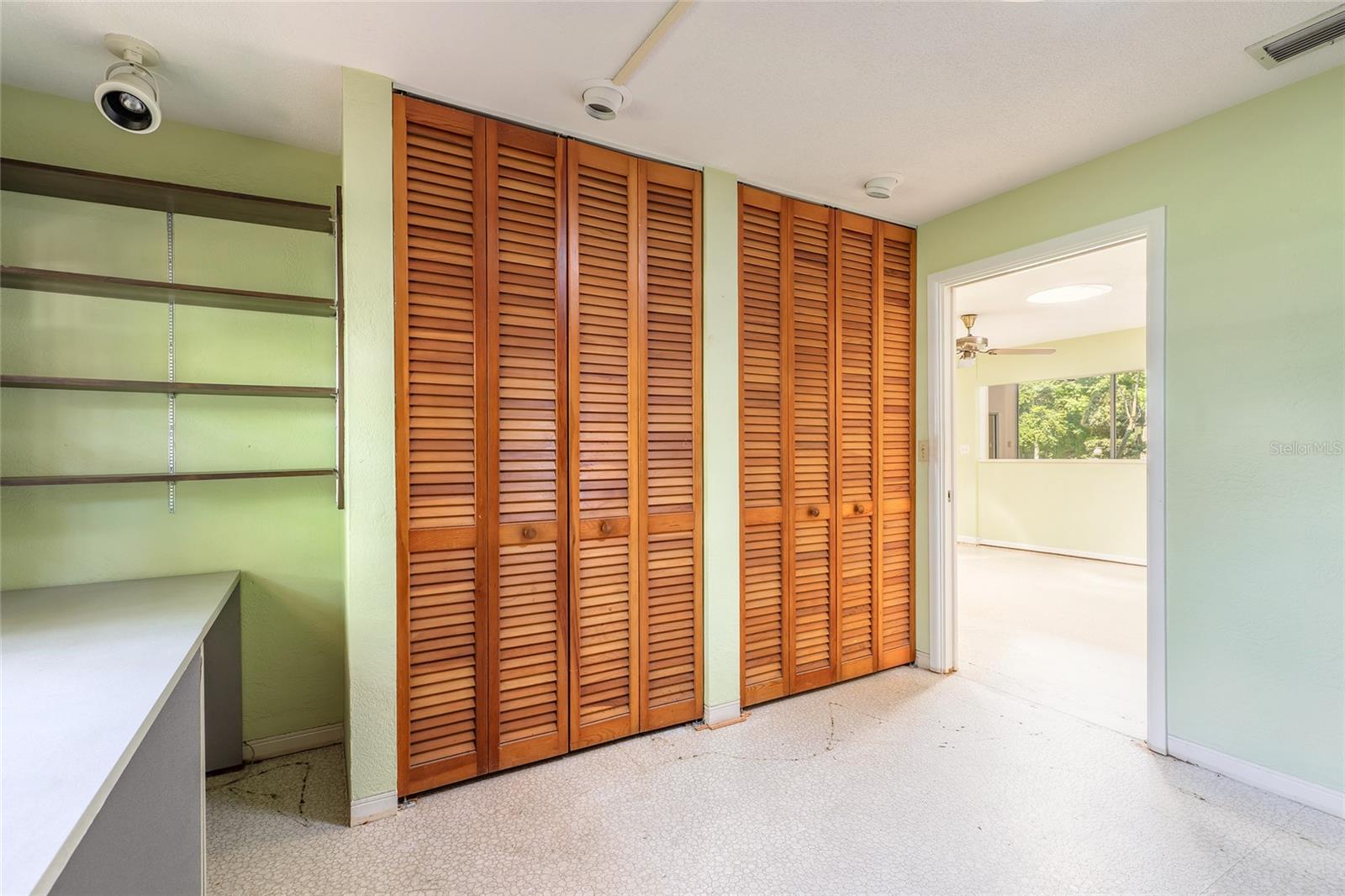 2811 SAULS ST, SOUTH DAYTONA, FL, 32119