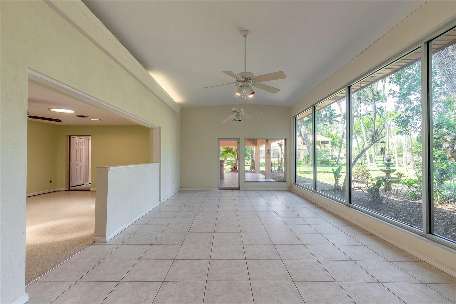 2811 SAULS ST, SOUTH DAYTONA, FL, 32119