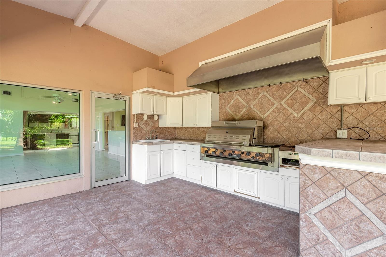 2811 SAULS ST, SOUTH DAYTONA, FL, 32119