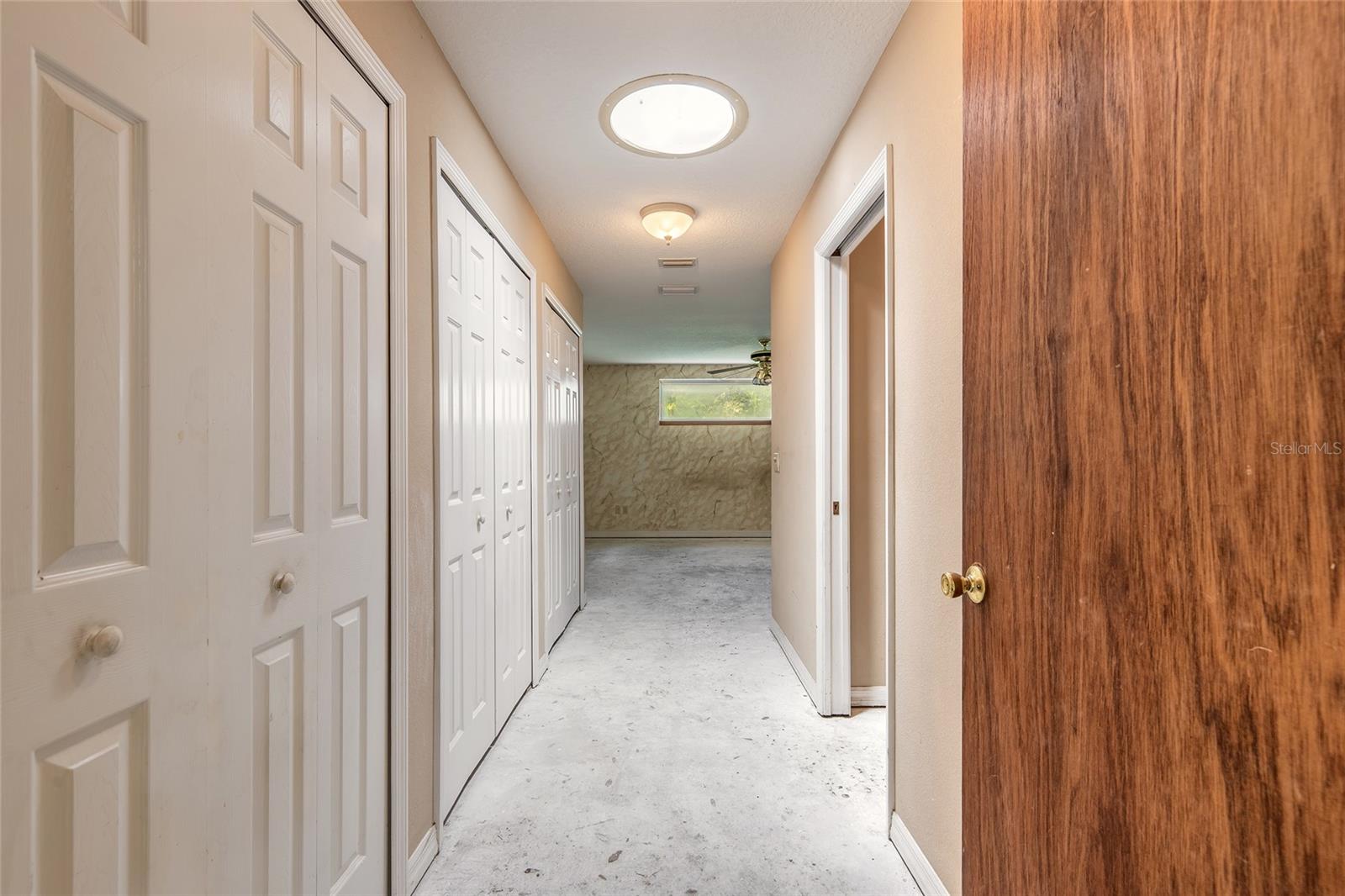 2811 SAULS ST, SOUTH DAYTONA, FL, 32119