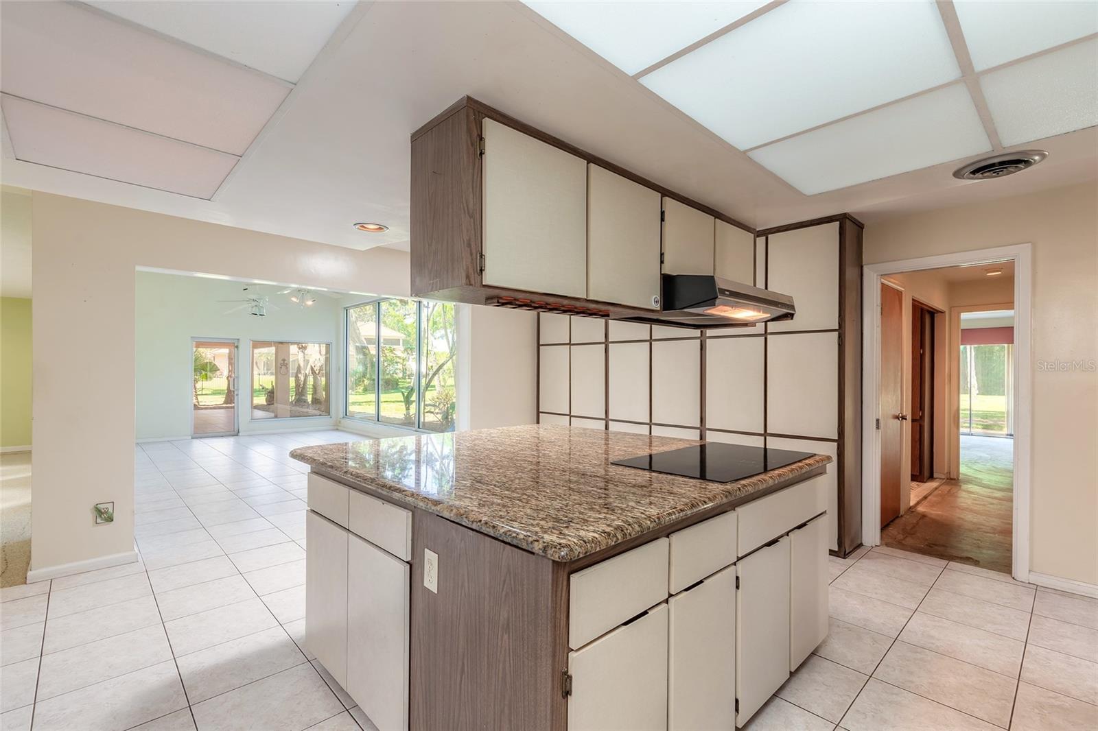 2811 SAULS ST, SOUTH DAYTONA, FL, 32119