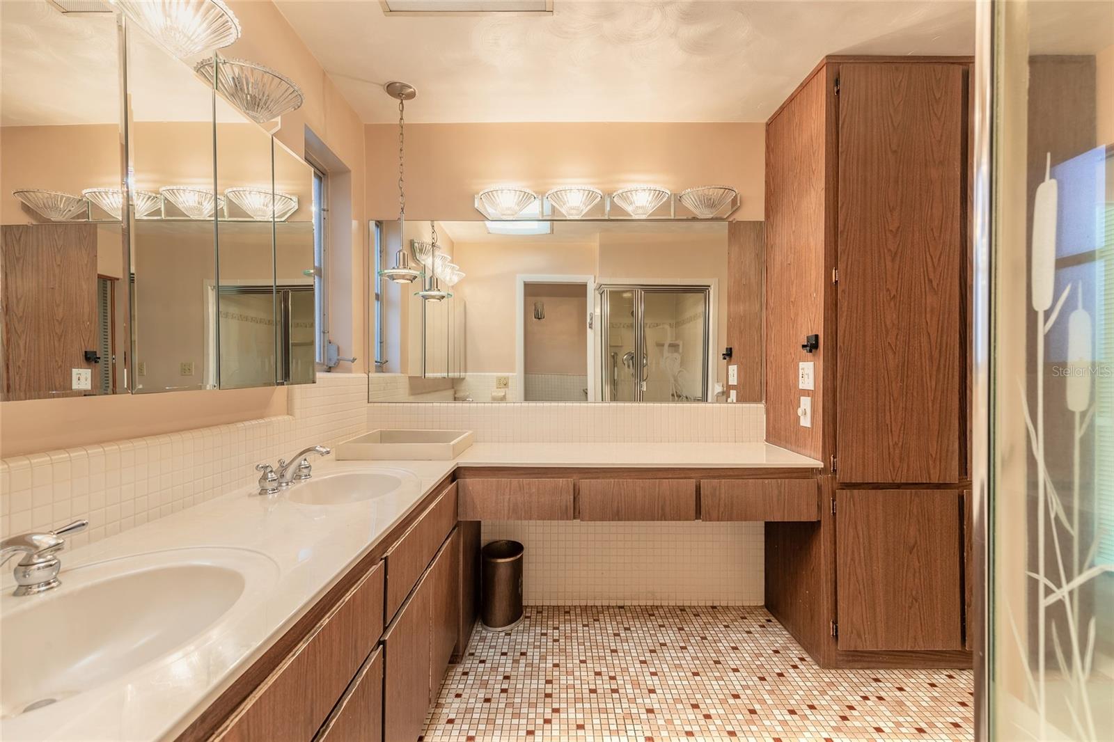 2811 SAULS ST, SOUTH DAYTONA, FL, 32119