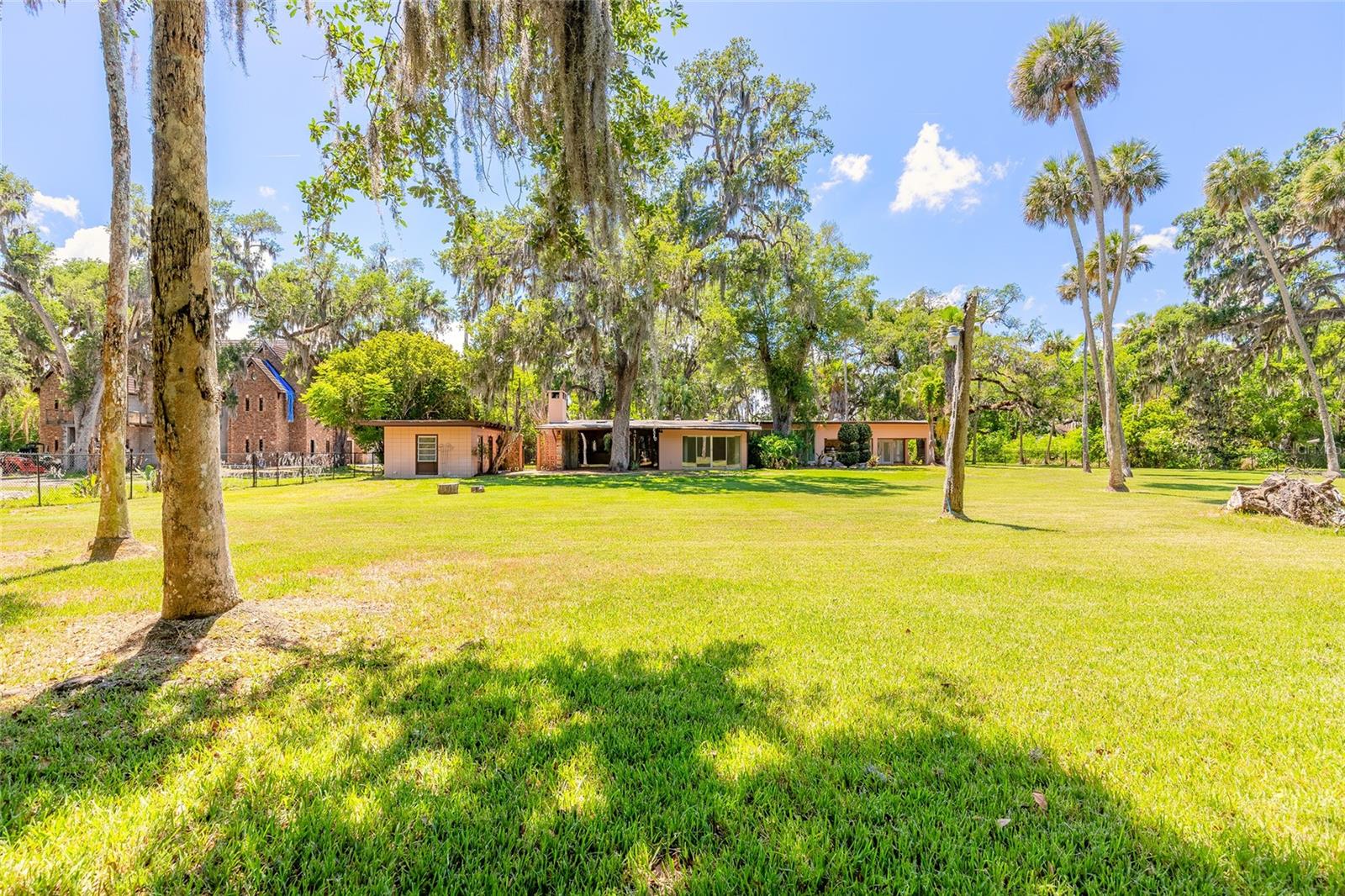 2811 SAULS ST, SOUTH DAYTONA, FL, 32119