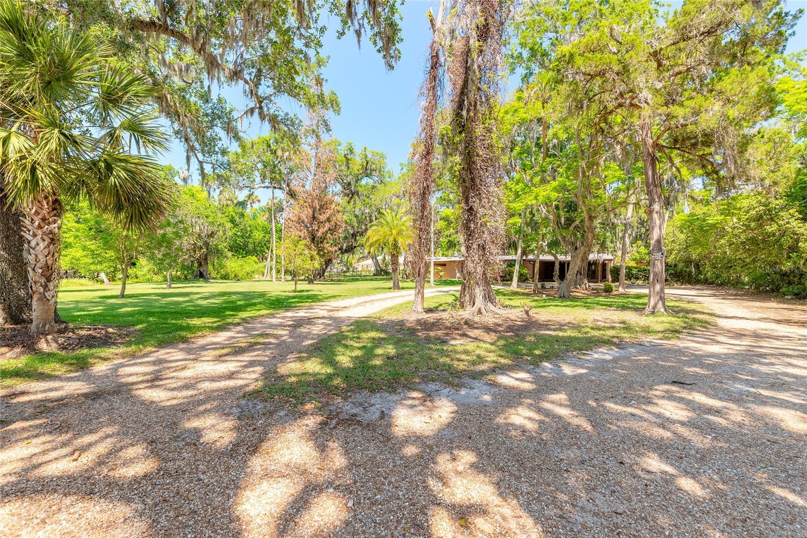 2811 SAULS ST, SOUTH DAYTONA, FL, 32119