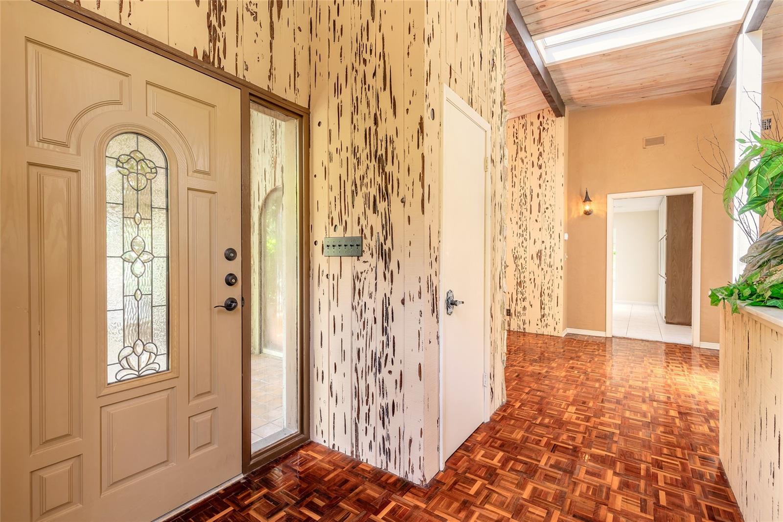 2811 SAULS ST, SOUTH DAYTONA, FL, 32119