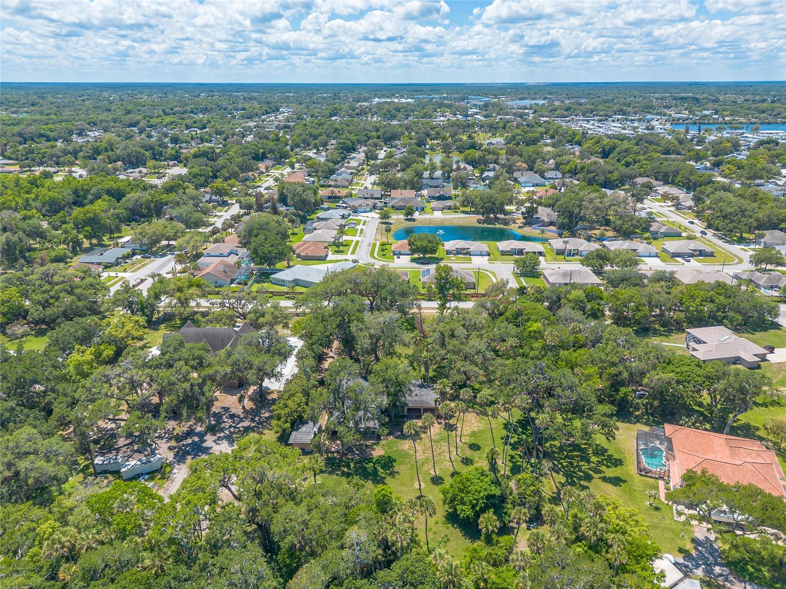 2811 SAULS ST, SOUTH DAYTONA, FL, 32119