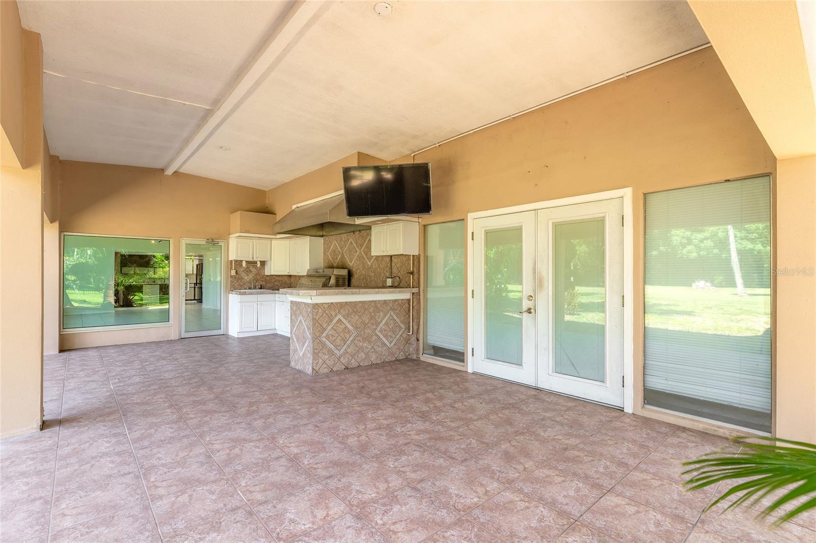 2811 SAULS ST, SOUTH DAYTONA, FL, 32119