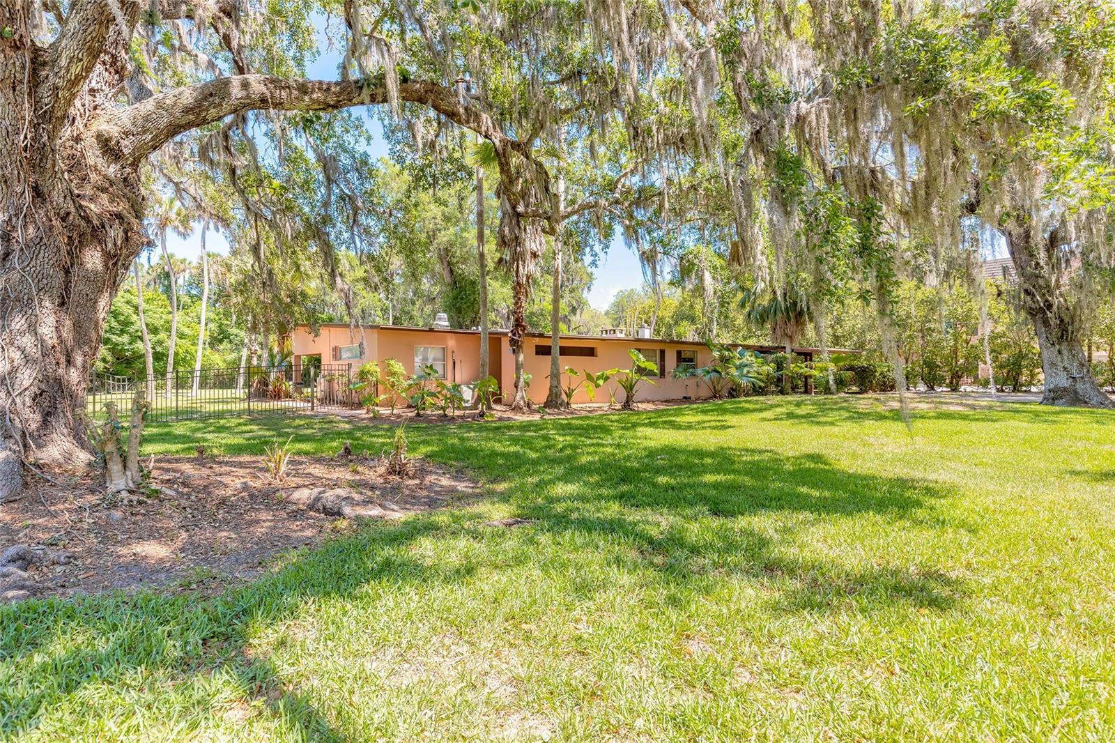 2811 SAULS ST, SOUTH DAYTONA, FL, 32119