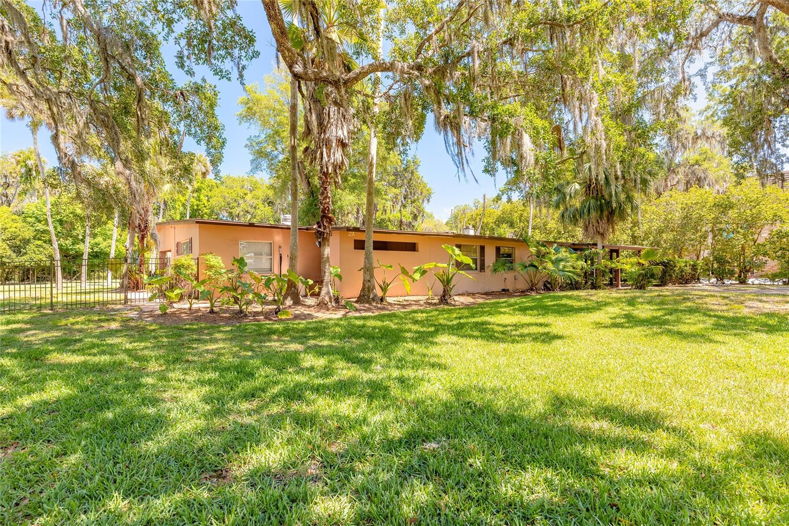 2811 SAULS ST, SOUTH DAYTONA, FL, 32119