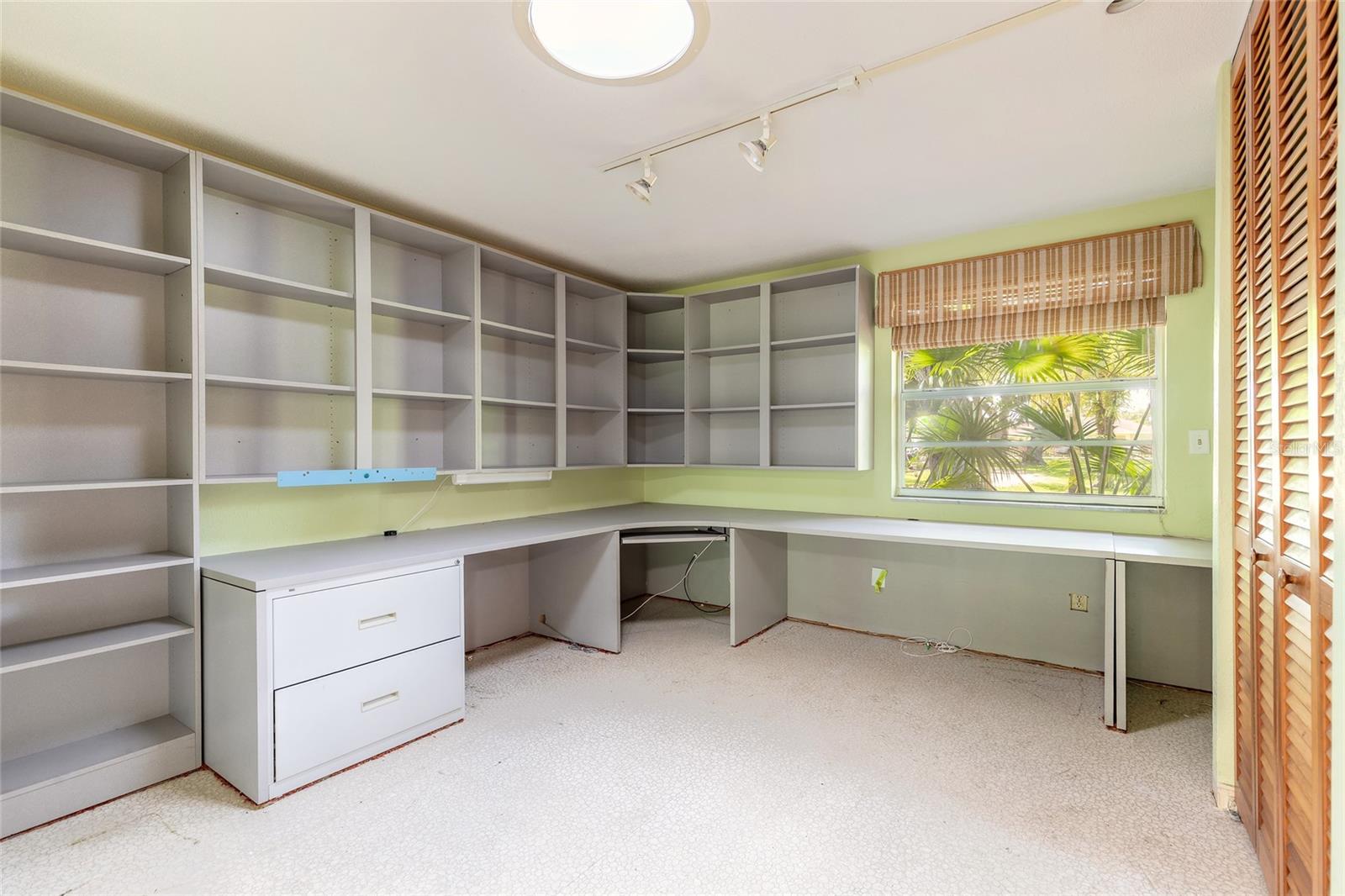 2811 SAULS ST, SOUTH DAYTONA, FL, 32119