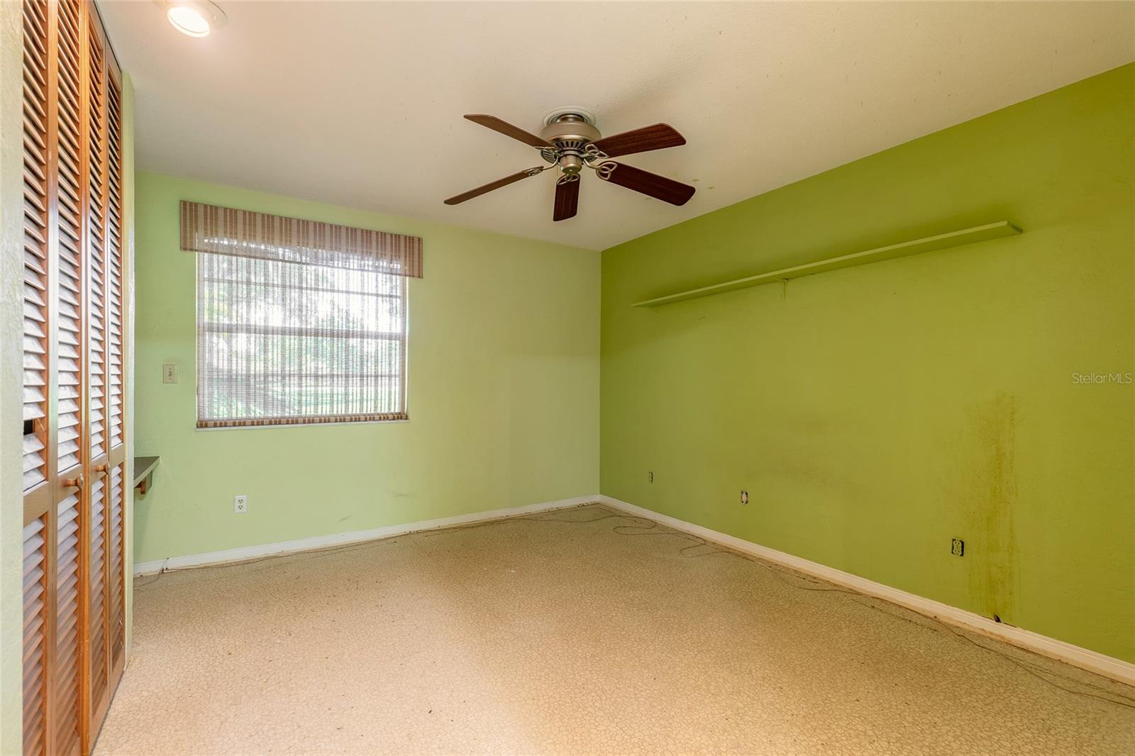 2811 SAULS ST, SOUTH DAYTONA, FL, 32119