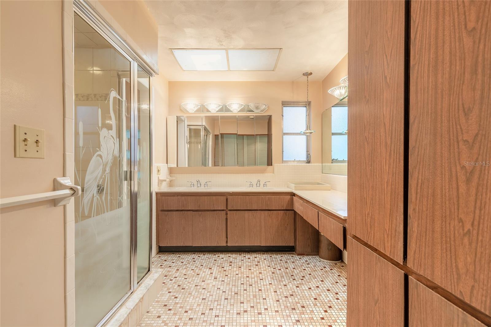 2811 SAULS ST, SOUTH DAYTONA, FL, 32119