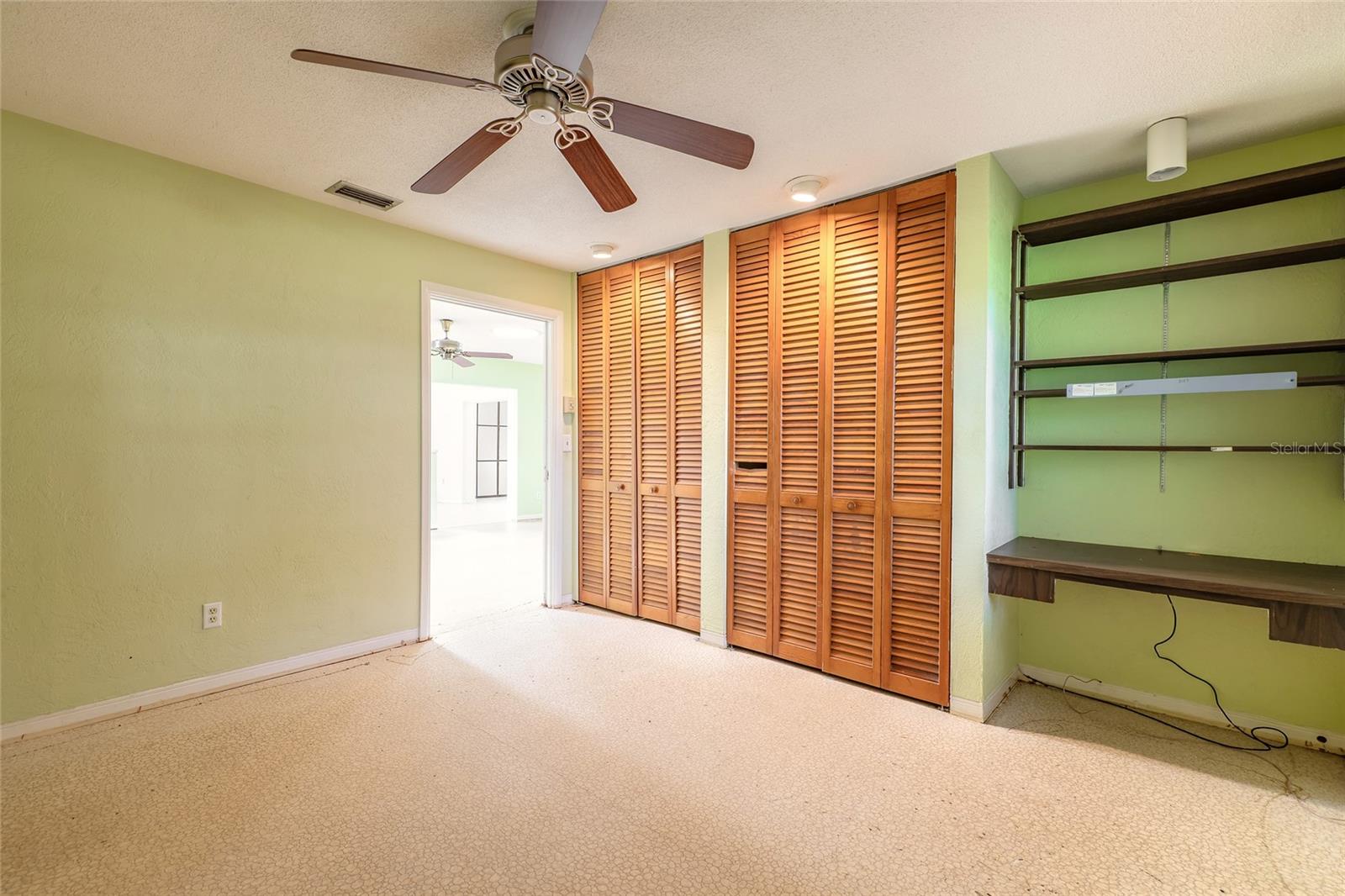 2811 SAULS ST, SOUTH DAYTONA, FL, 32119