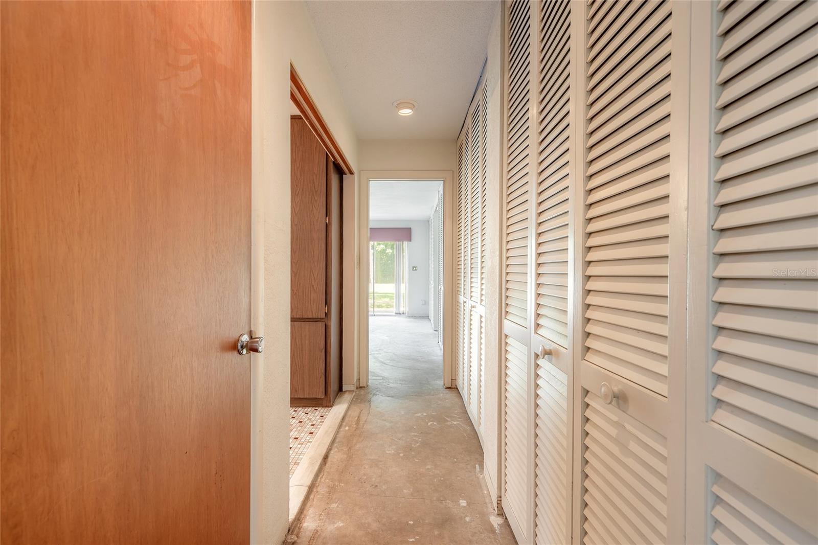 2811 SAULS ST, SOUTH DAYTONA, FL, 32119