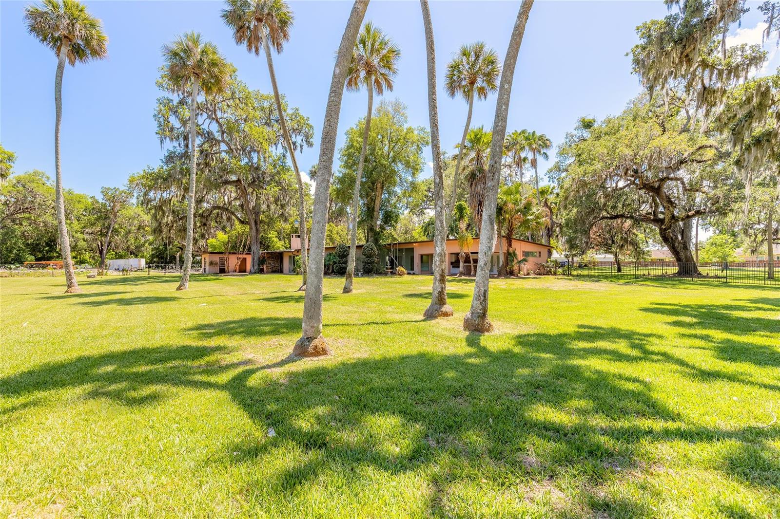 2811 SAULS ST, SOUTH DAYTONA, FL, 32119