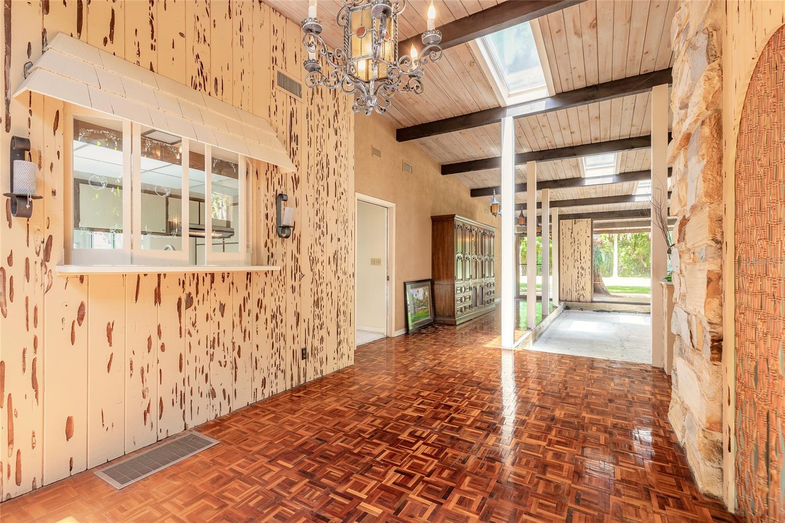 2811 SAULS ST, SOUTH DAYTONA, FL, 32119