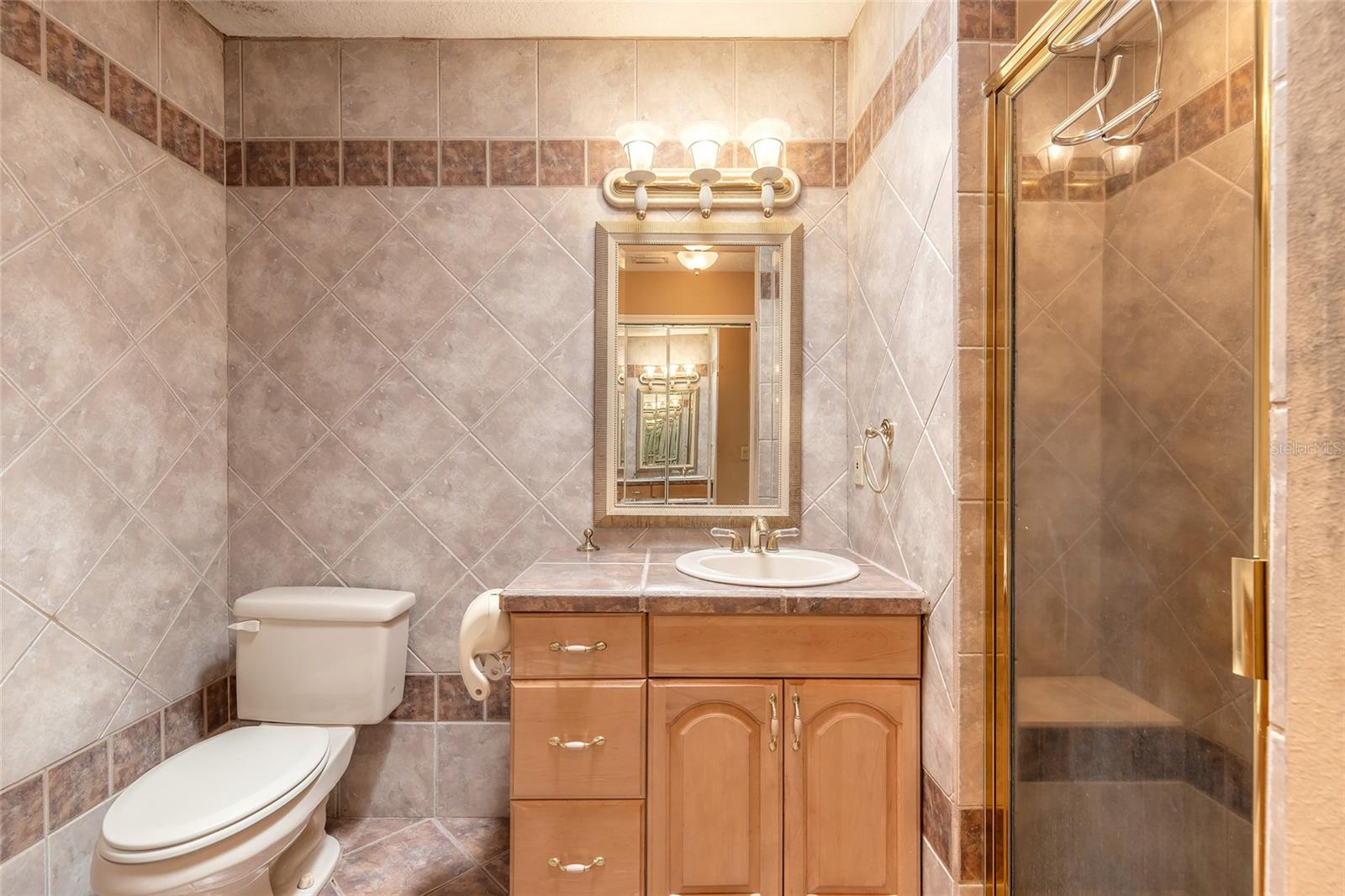 2811 SAULS ST, SOUTH DAYTONA, FL, 32119