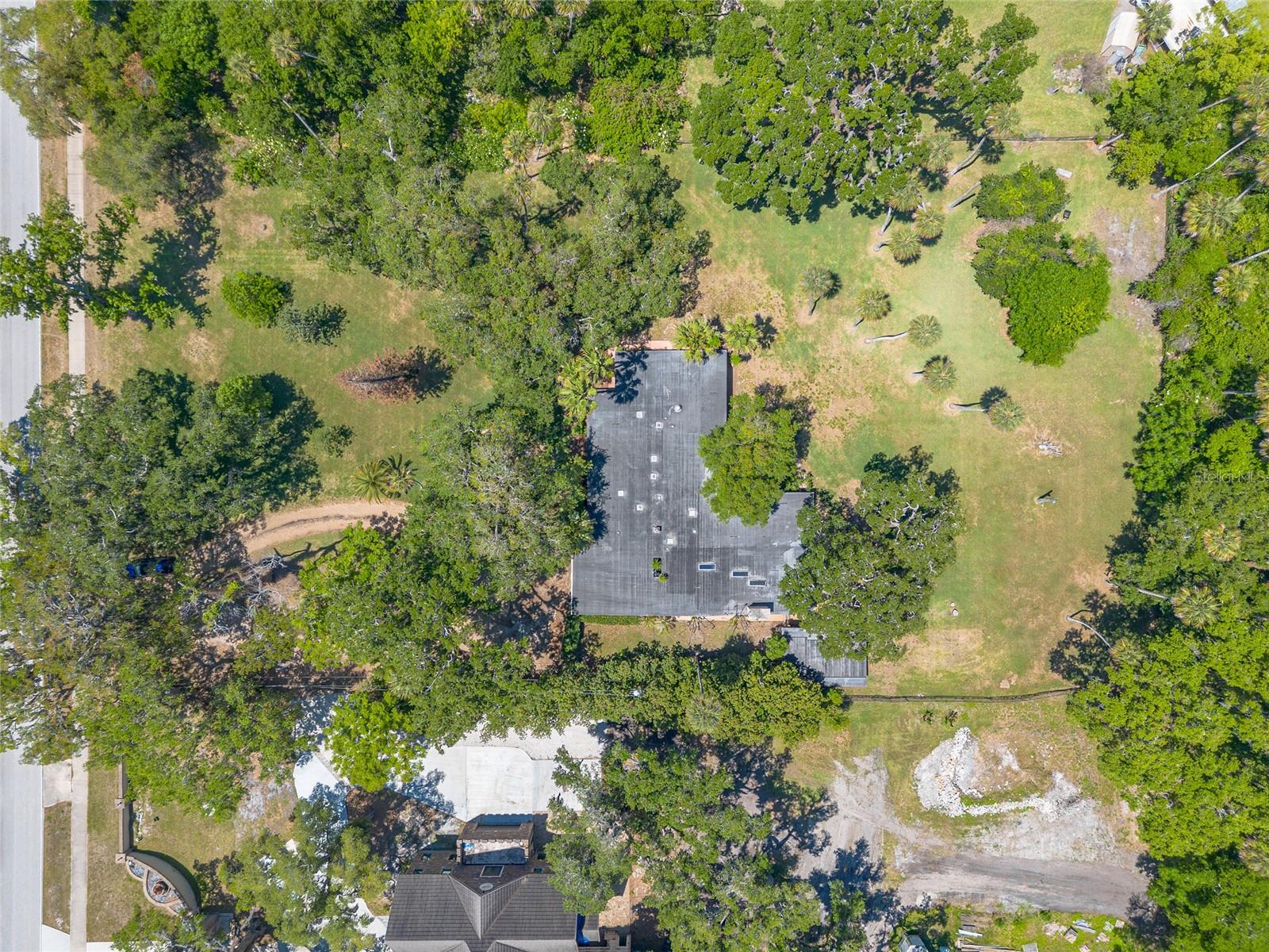 2811 SAULS ST, SOUTH DAYTONA, FL, 32119