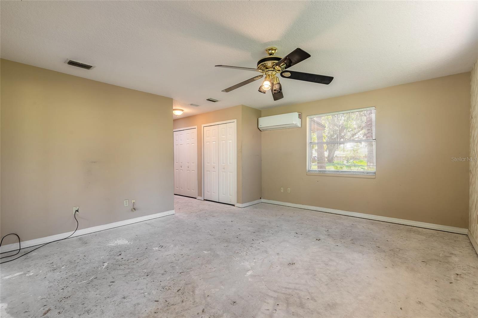 2811 SAULS ST, SOUTH DAYTONA, FL, 32119