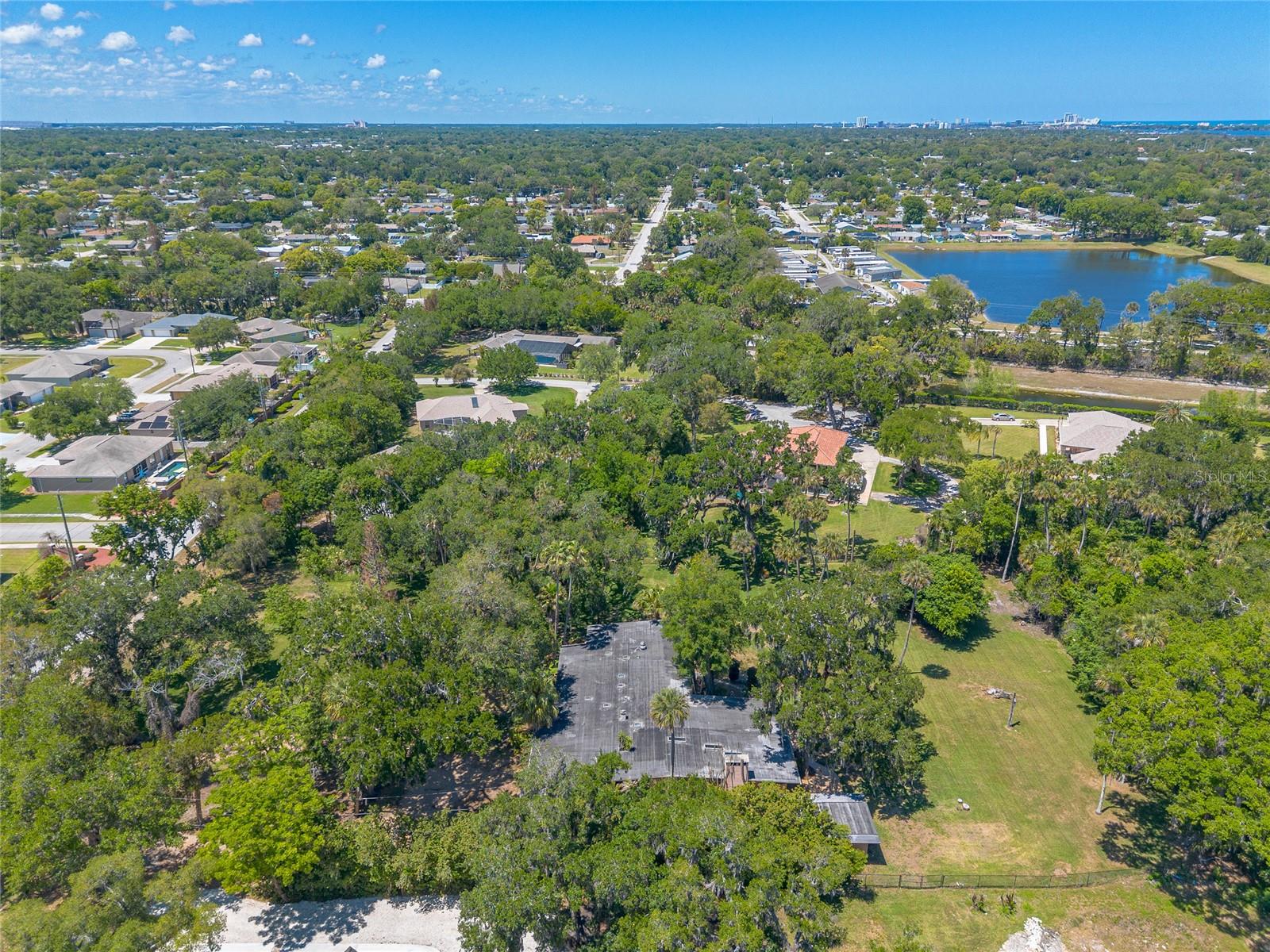 2811 SAULS ST, SOUTH DAYTONA, FL, 32119