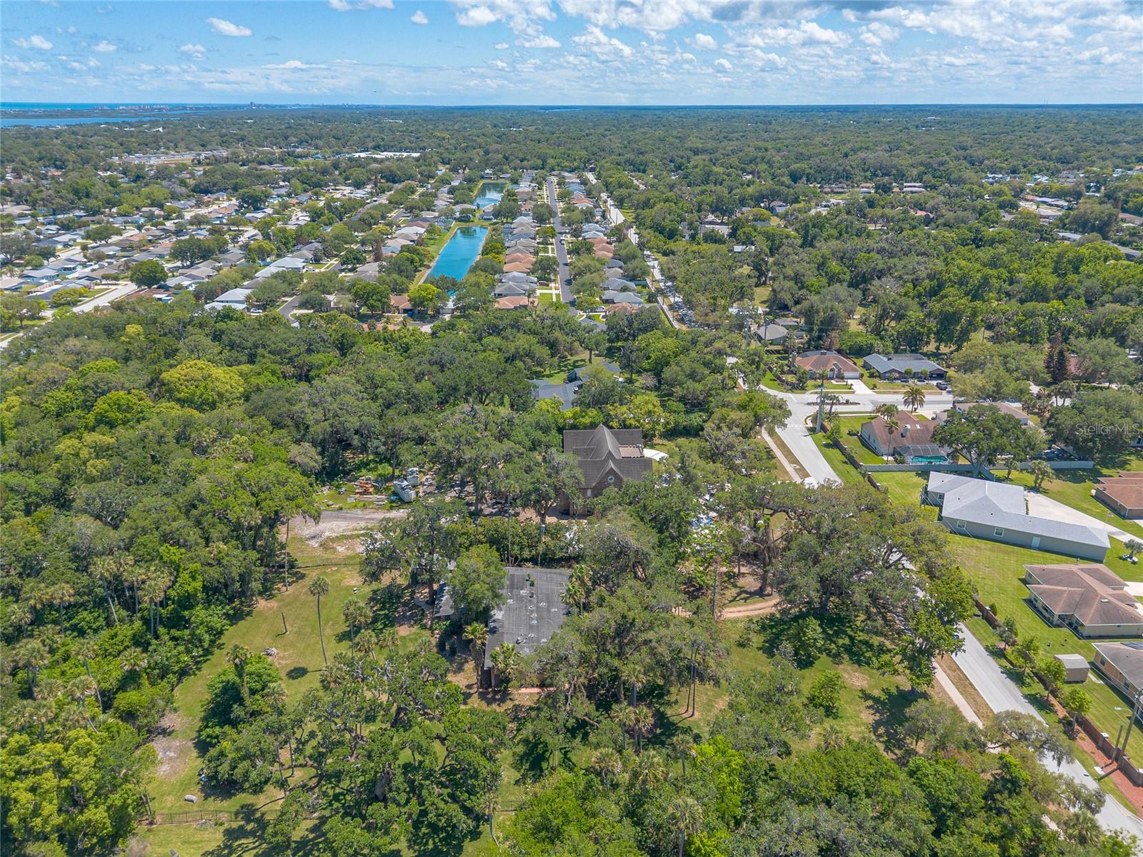 2811 SAULS ST, SOUTH DAYTONA, FL, 32119